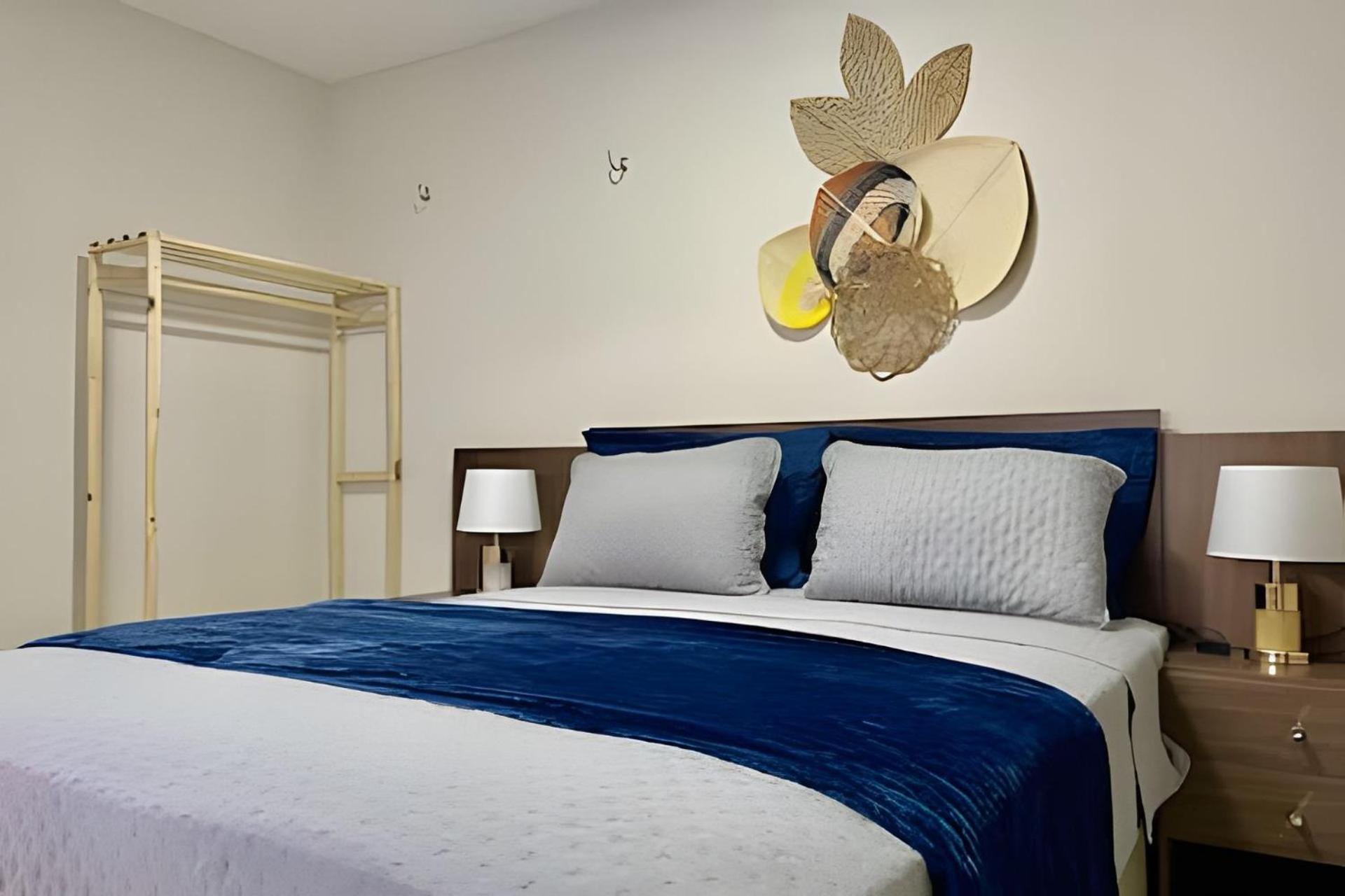 Pousada Villa Preguiças - Chalés e Recepções