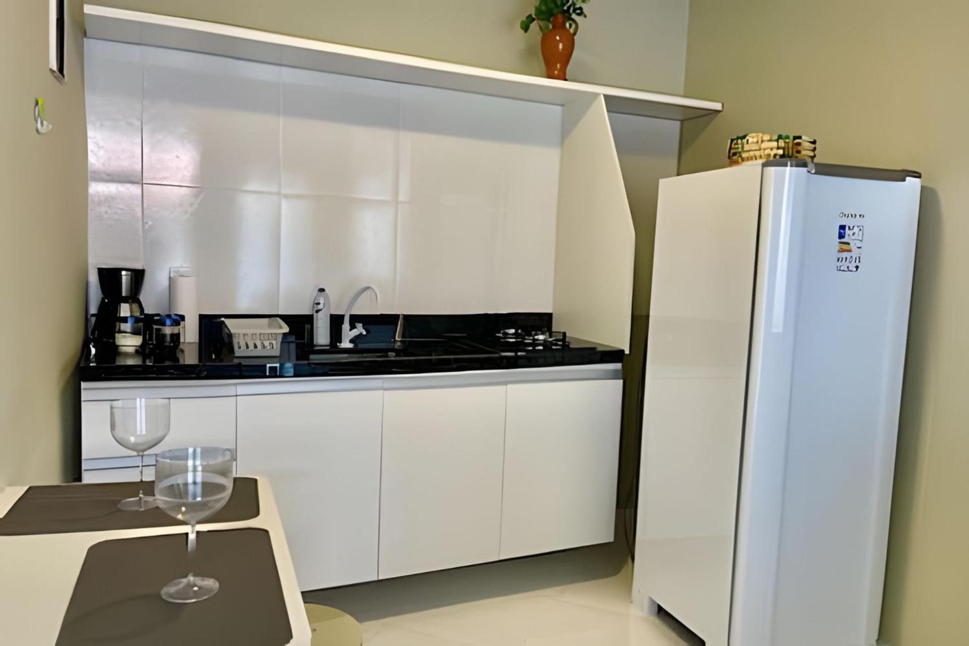 Pousada Villa Preguiças - Chalés e Recepções