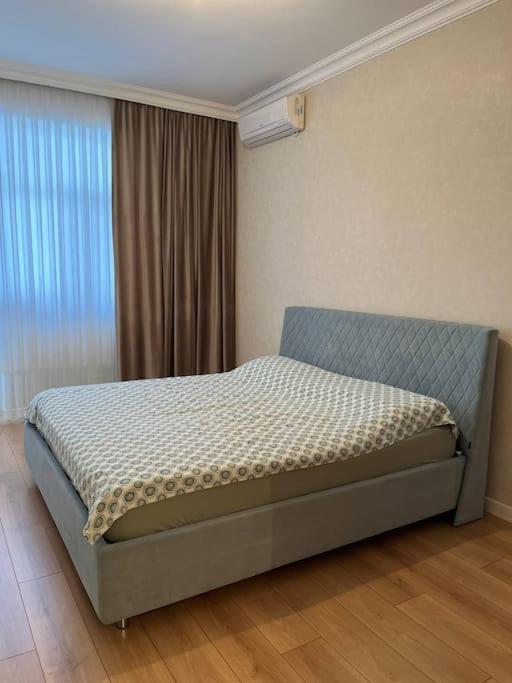 Comfort Rezident