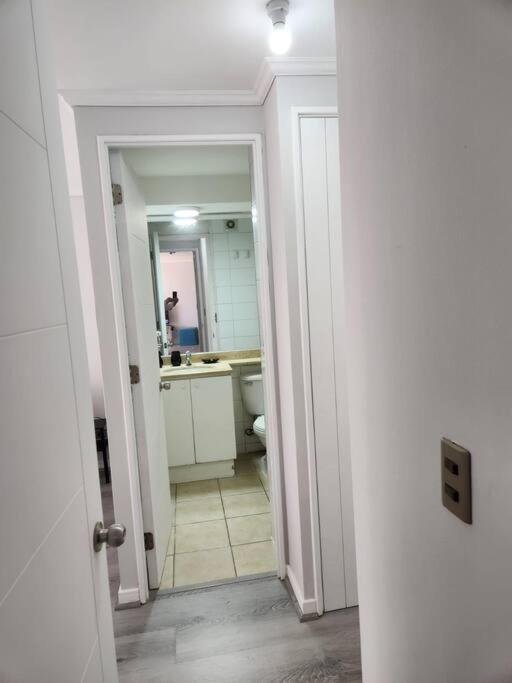 MWC Apartments Catedral 2