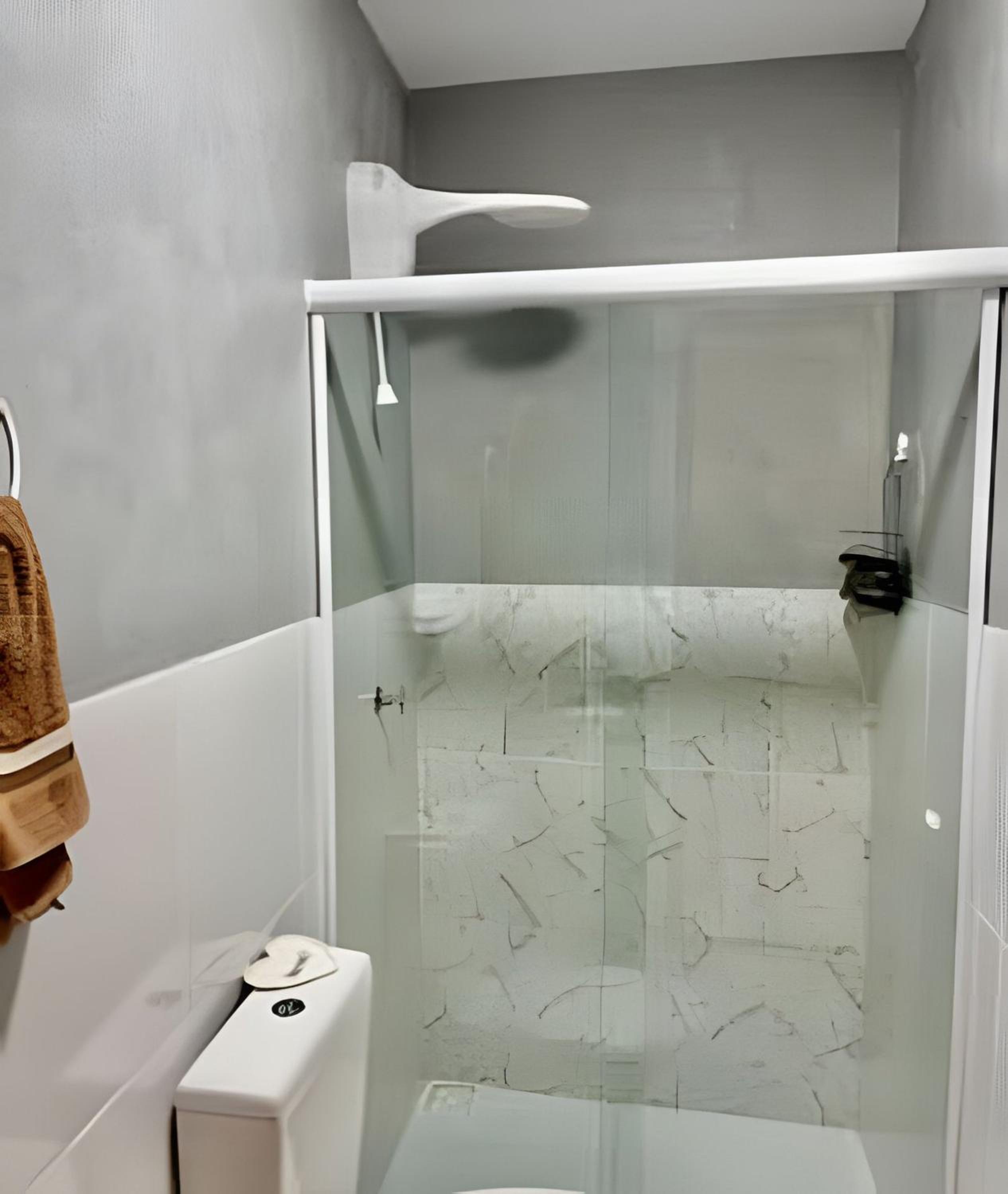 Pousada Villa Preguiças - Chalés e Recepções