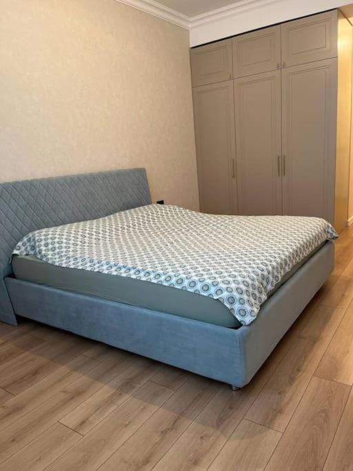 Comfort Rezident