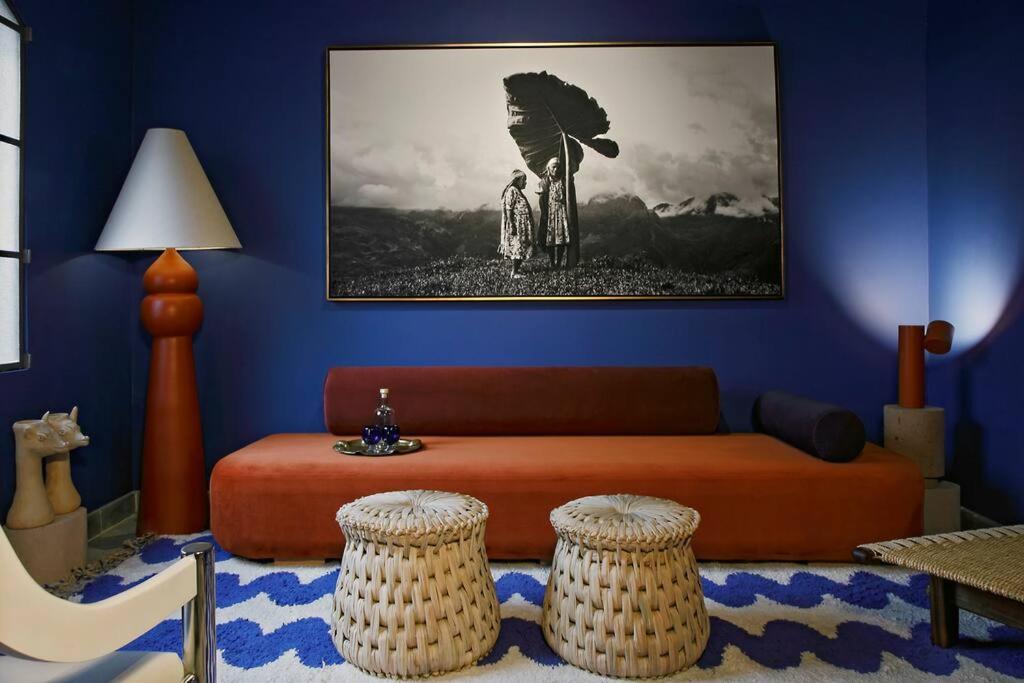 Galeria Yautepec By MrW photo 2