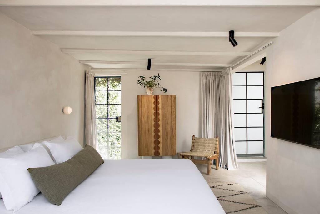 Galeria Yautepec By MrW photo 3
