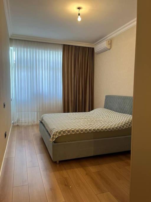Comfort Rezident