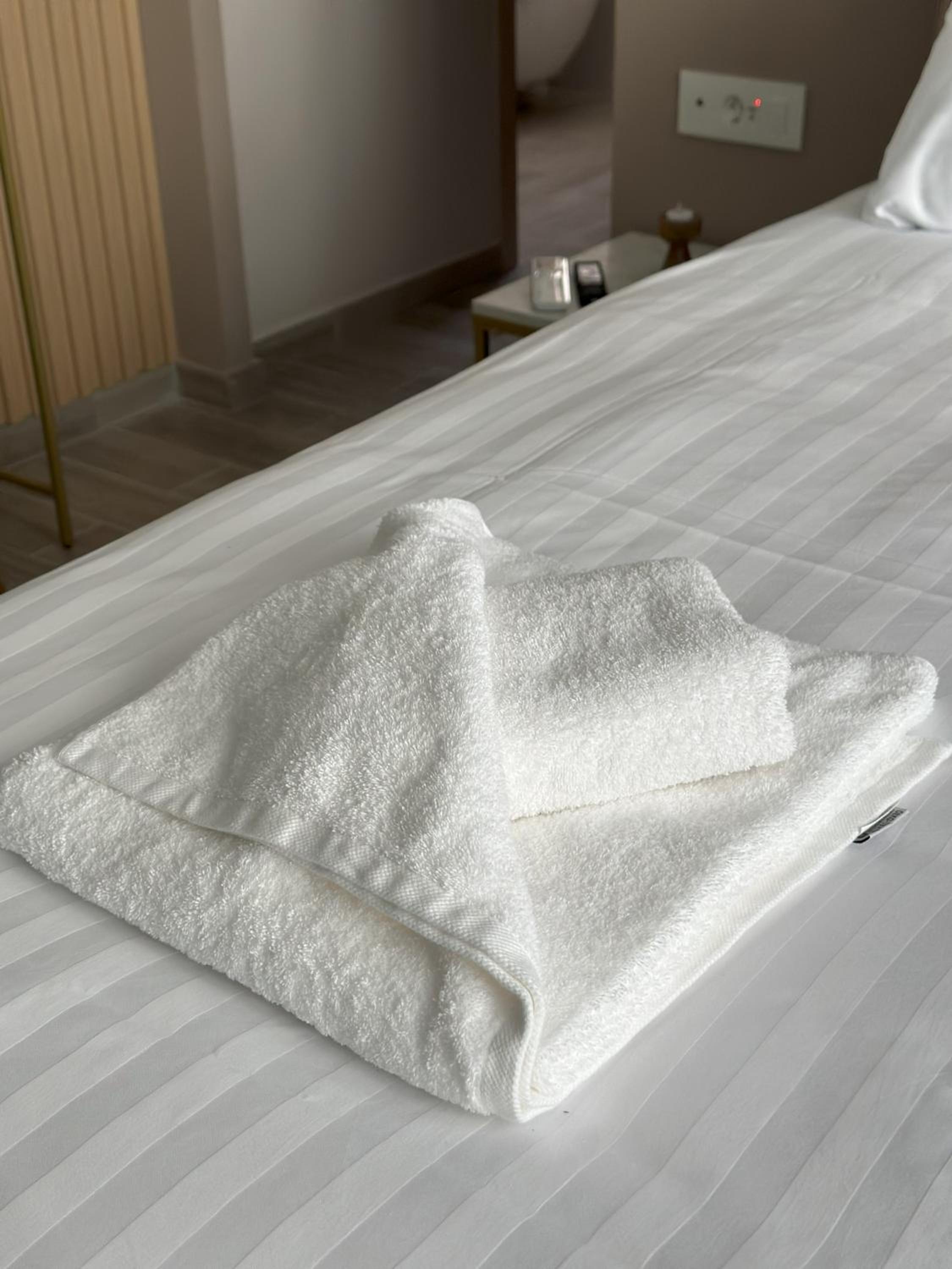 CityLuxe Center Ioannina photo 5