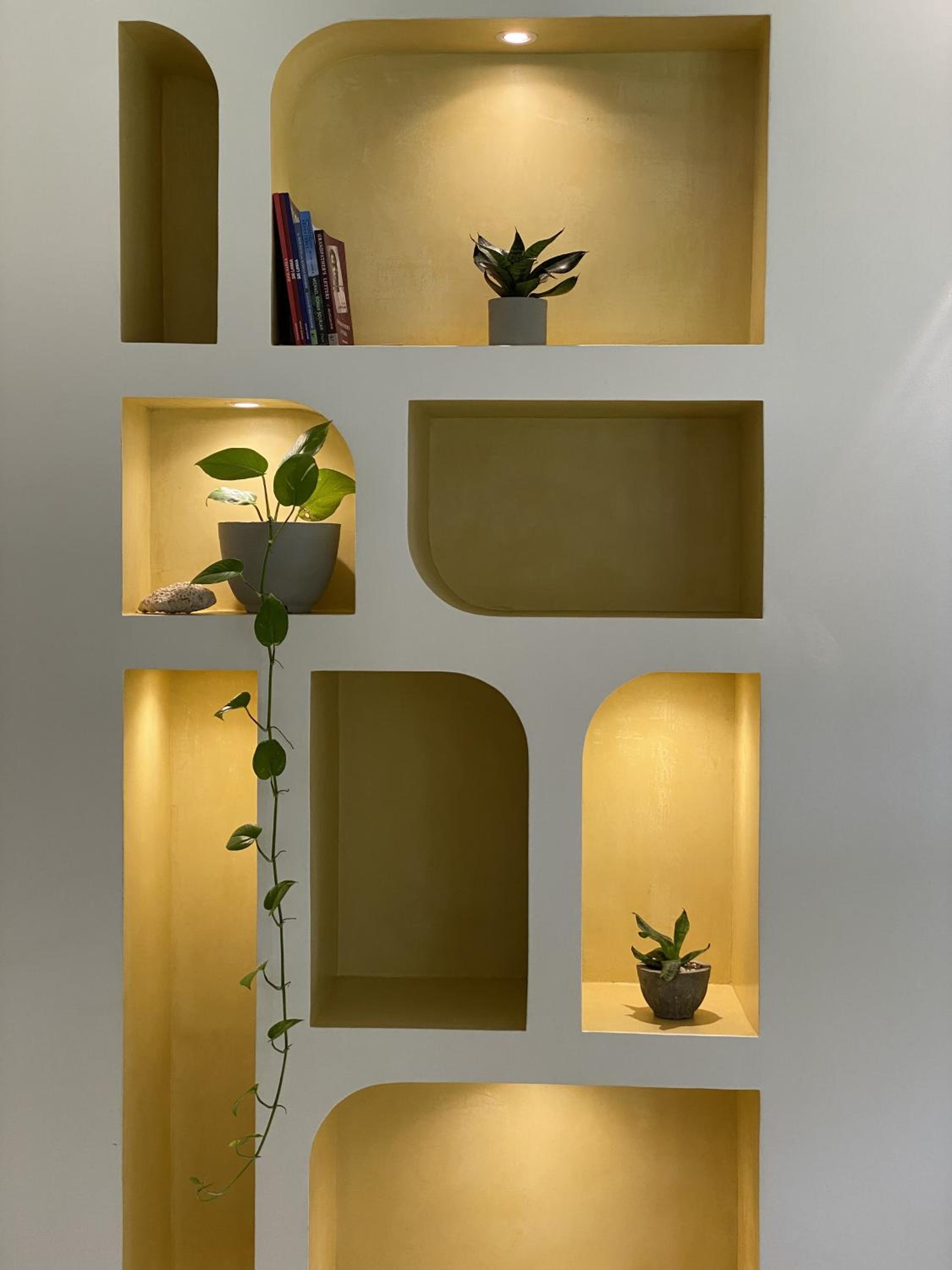 Sabana Apartments