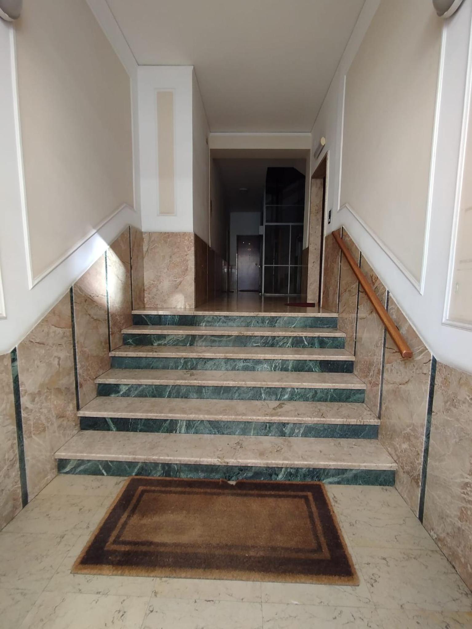 Verona Bed and Relax Apartment view 3