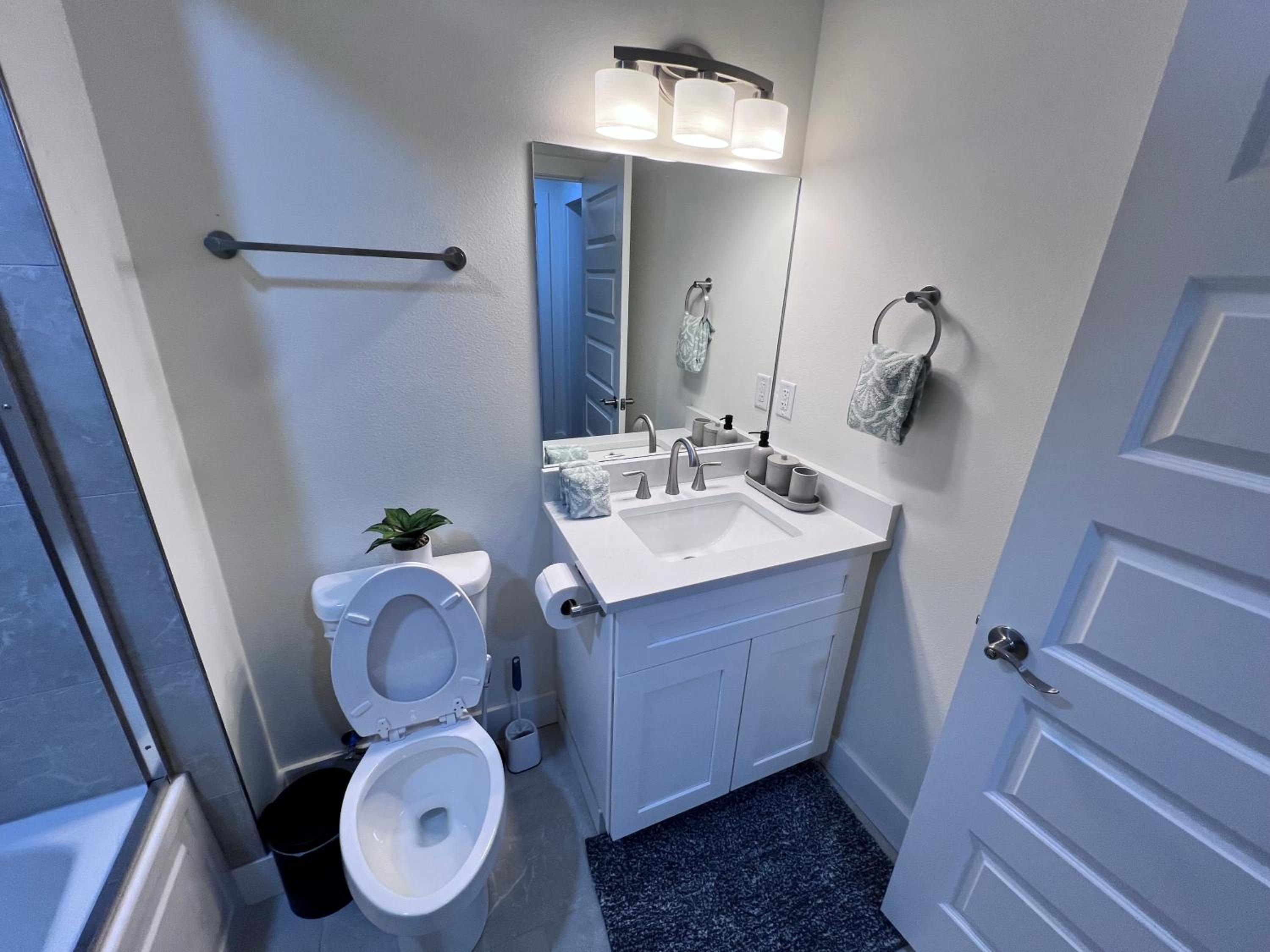 Photo 39