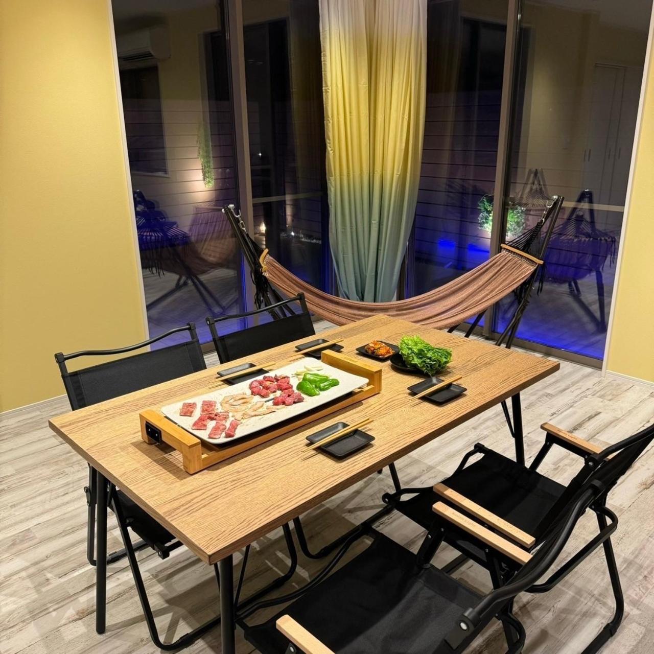 Hoshizora Terrace Minamiizu - Vacation STAY 08878v view 2