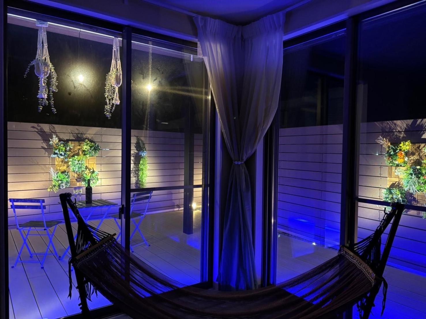 Hoshizora Terrace Minamiizu - Vacation STAY 08878v view 4
