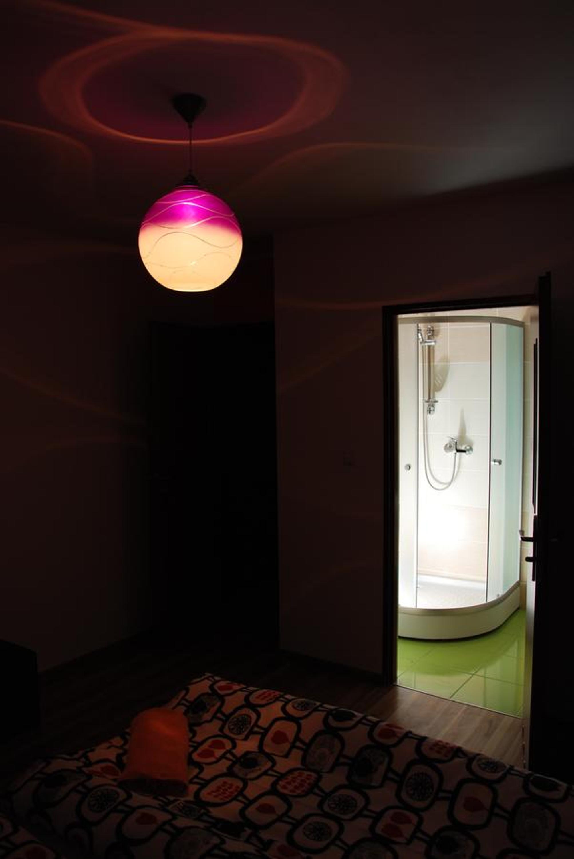 B&B Villa Varmia