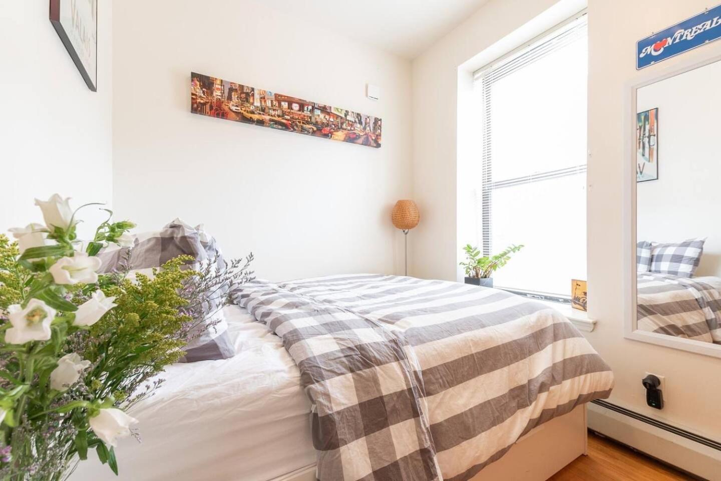 LES SUNFIL One Bedroom