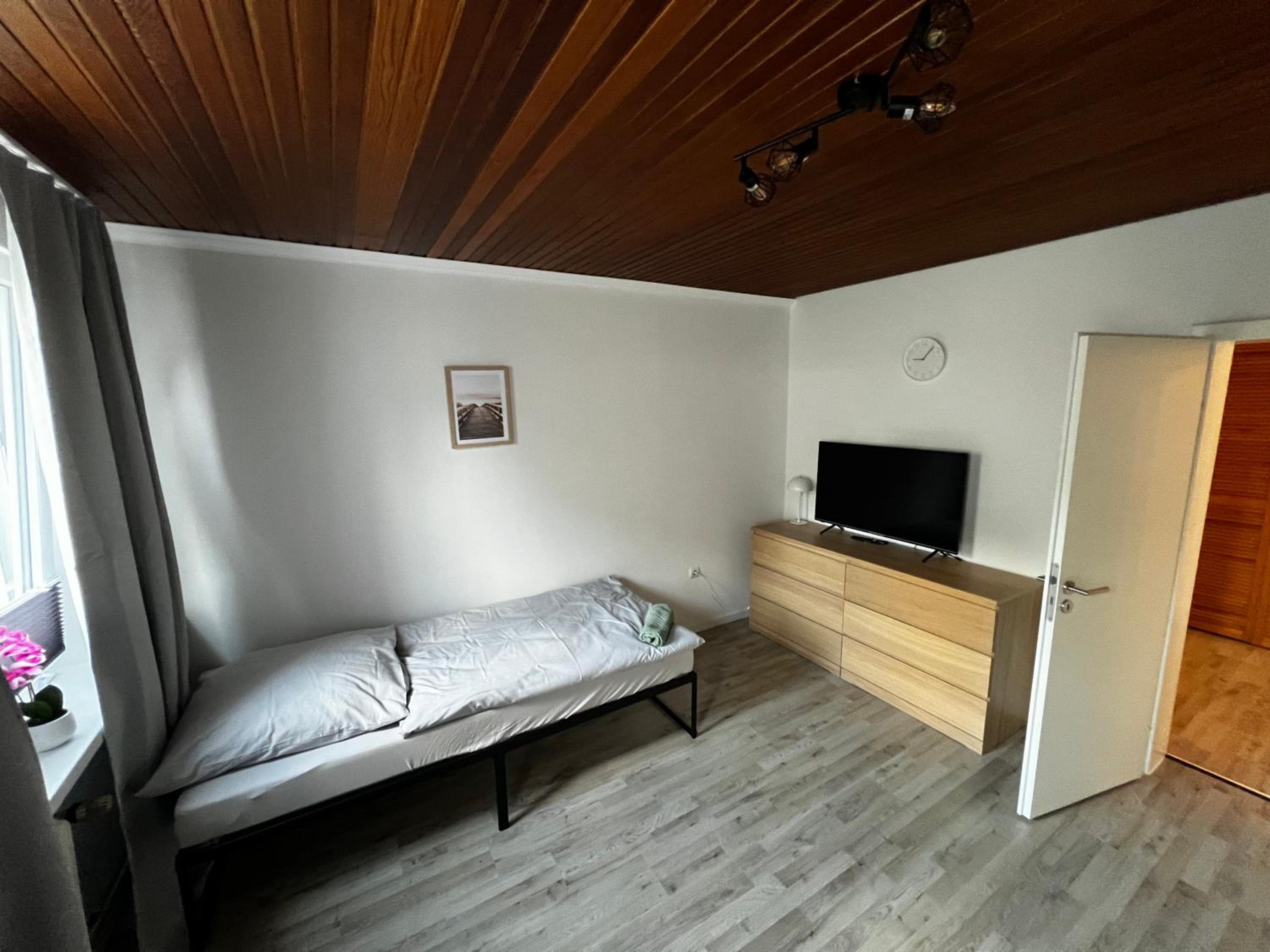 Ferienwohnung Mija II