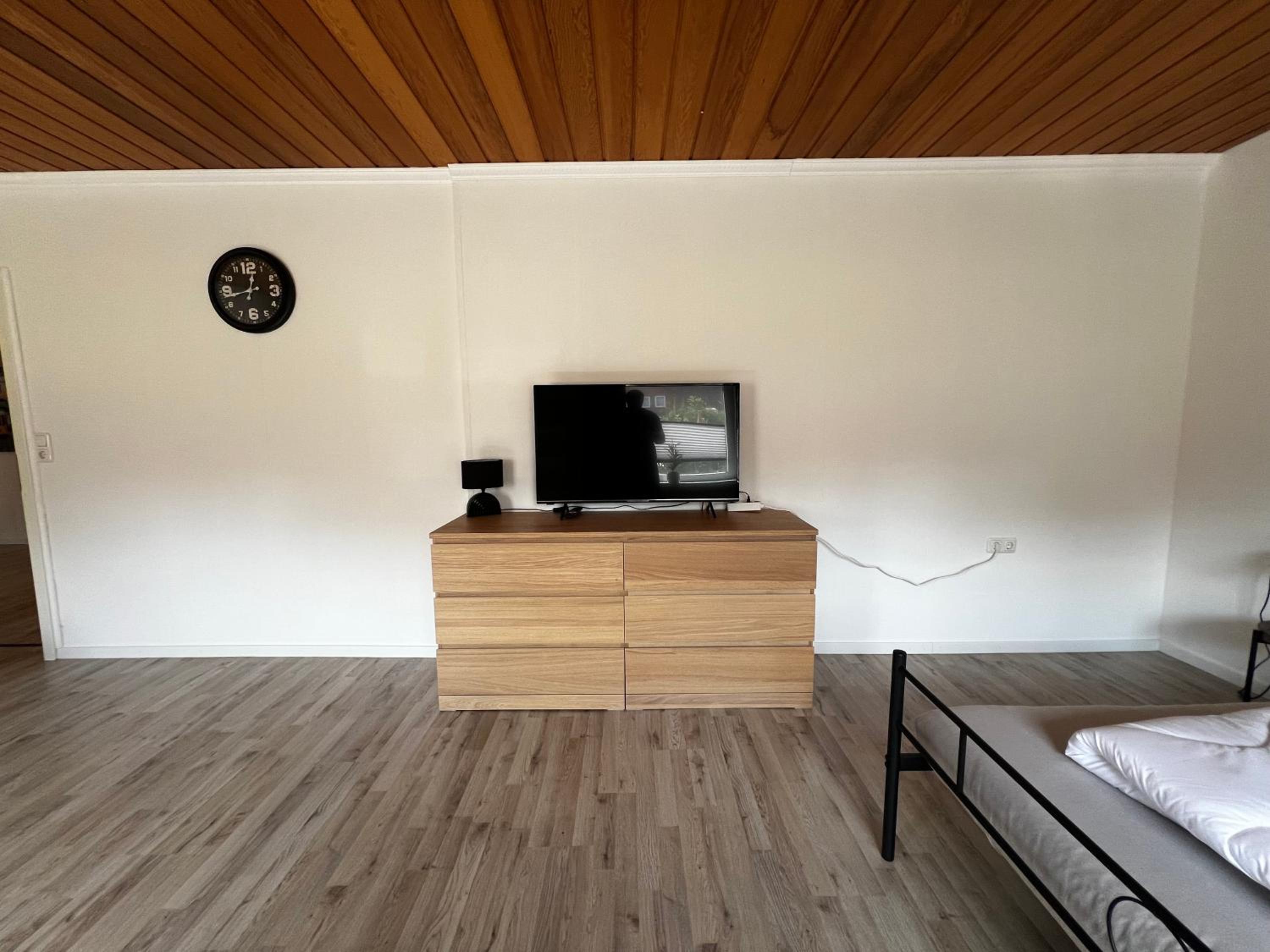 Ferienwohnung Mija II