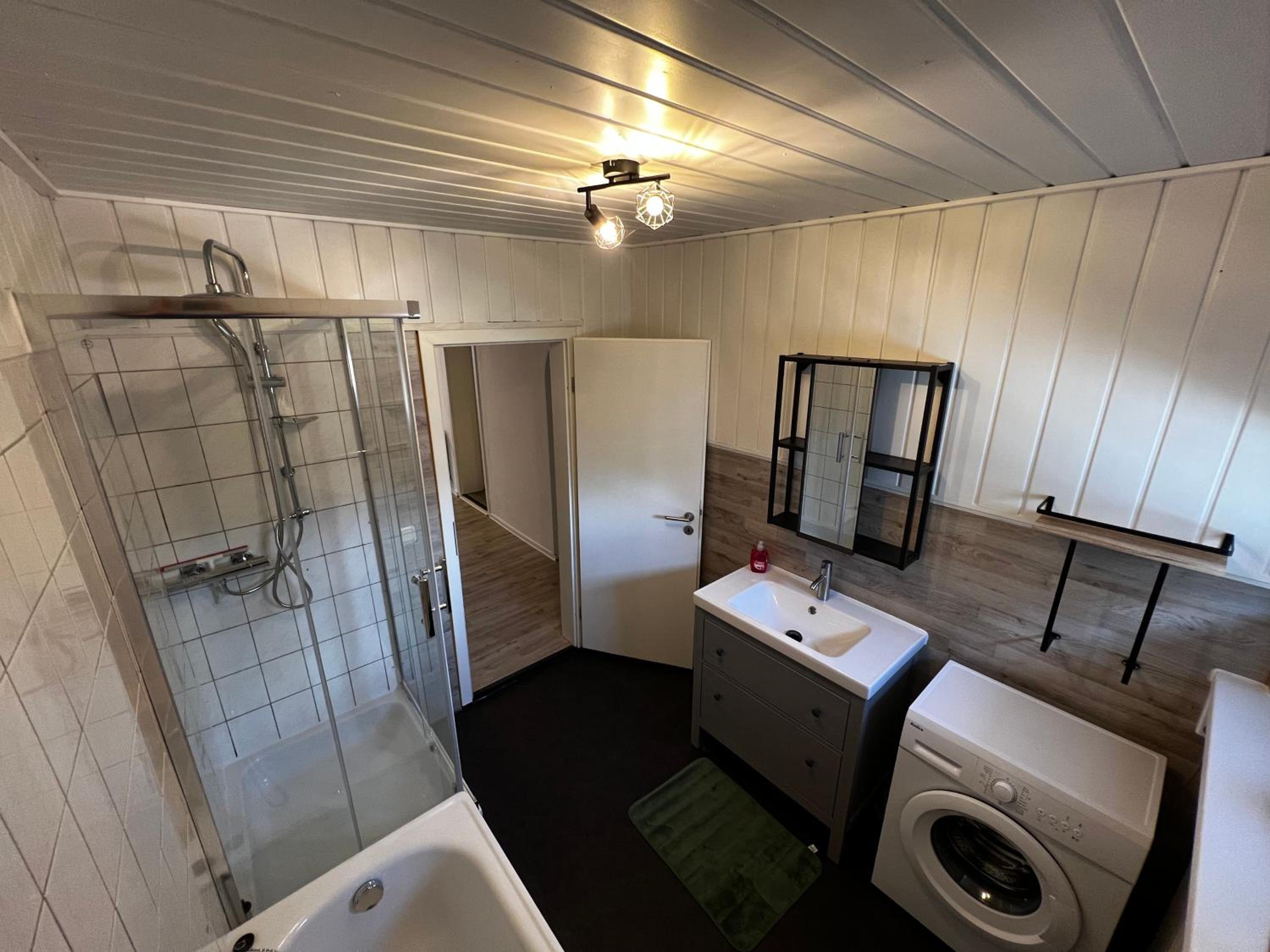 Ferienwohnung Mija II