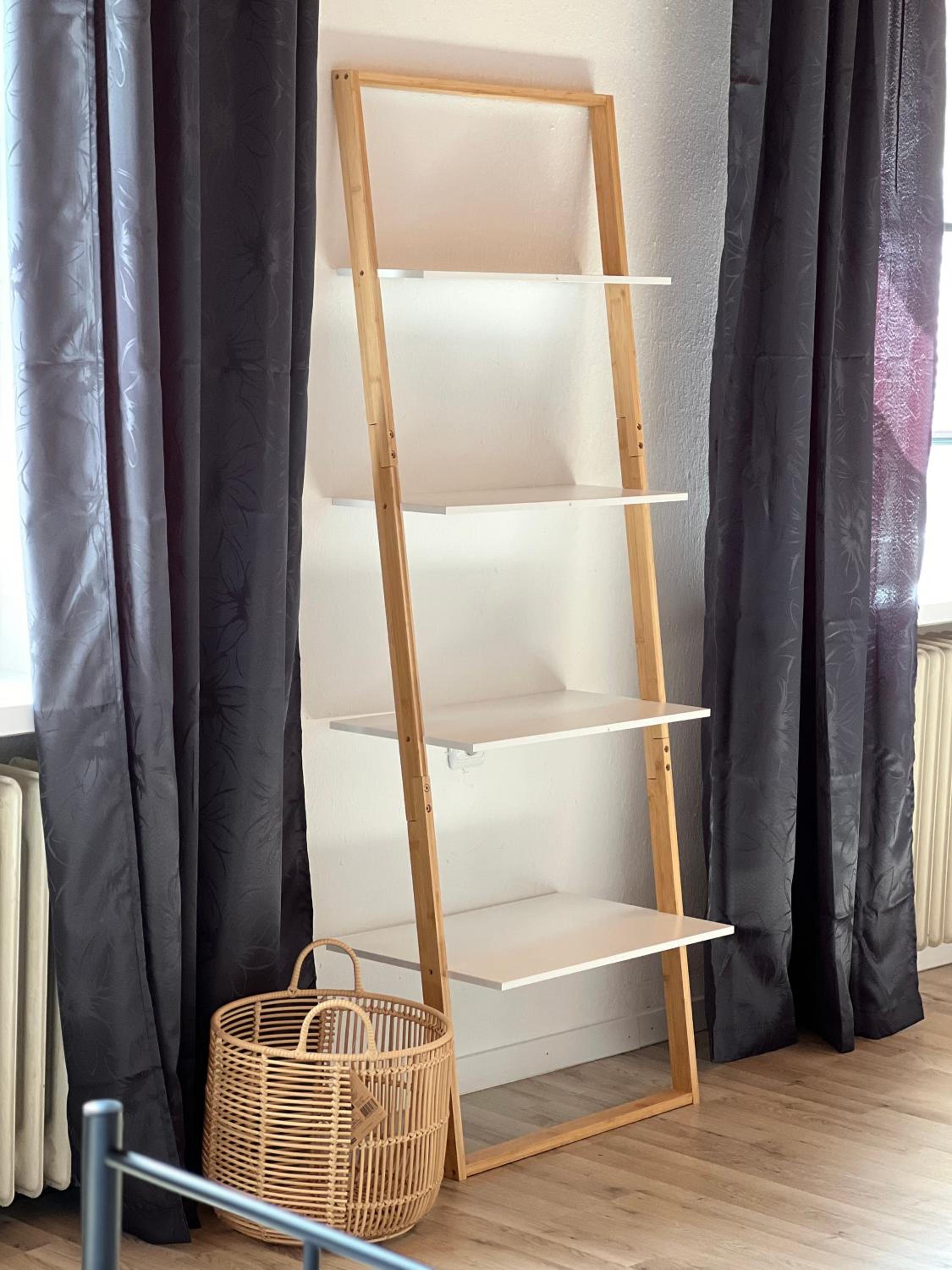 Ferienwohnung Mija II