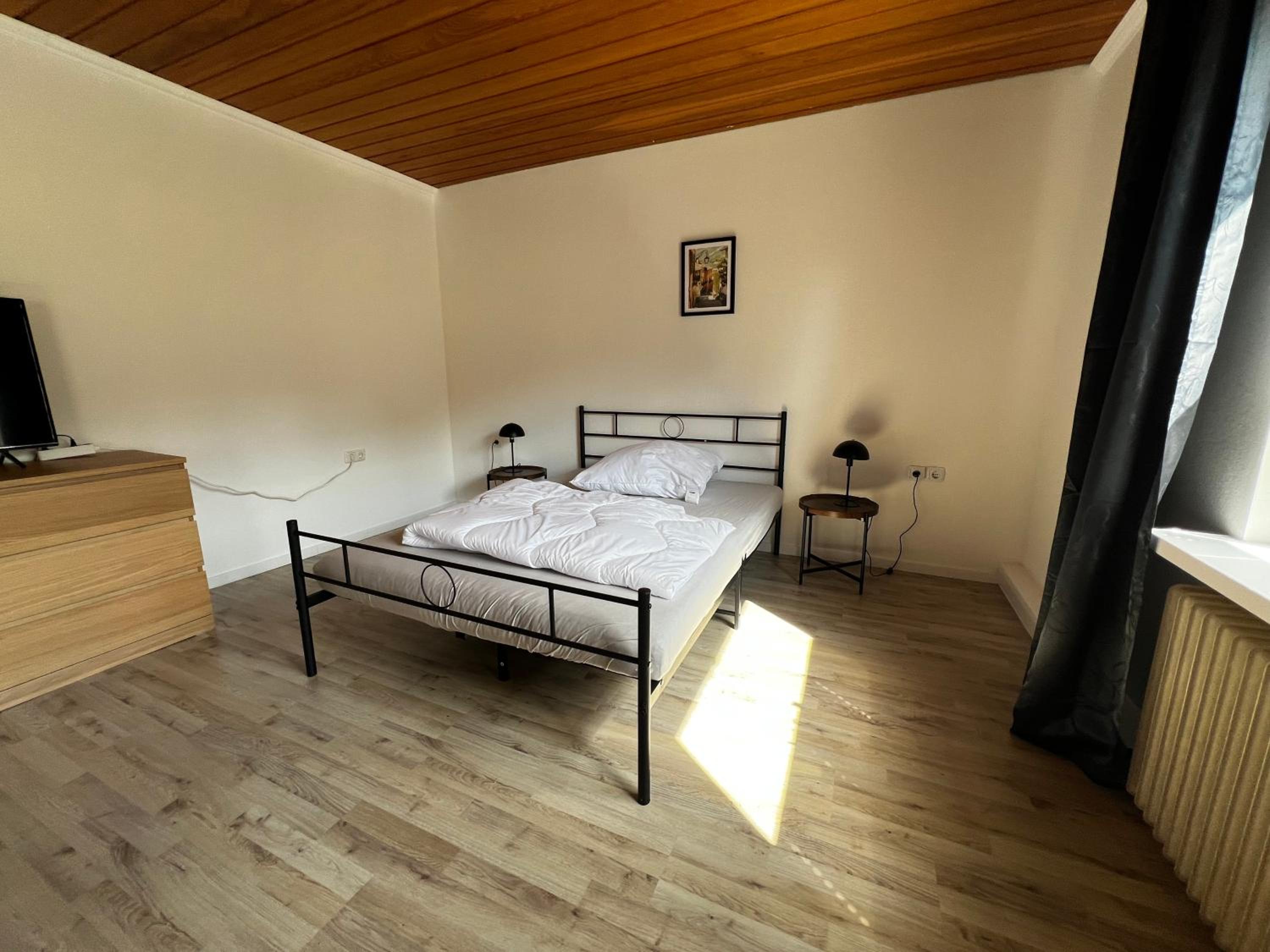 Ferienwohnung Mija II