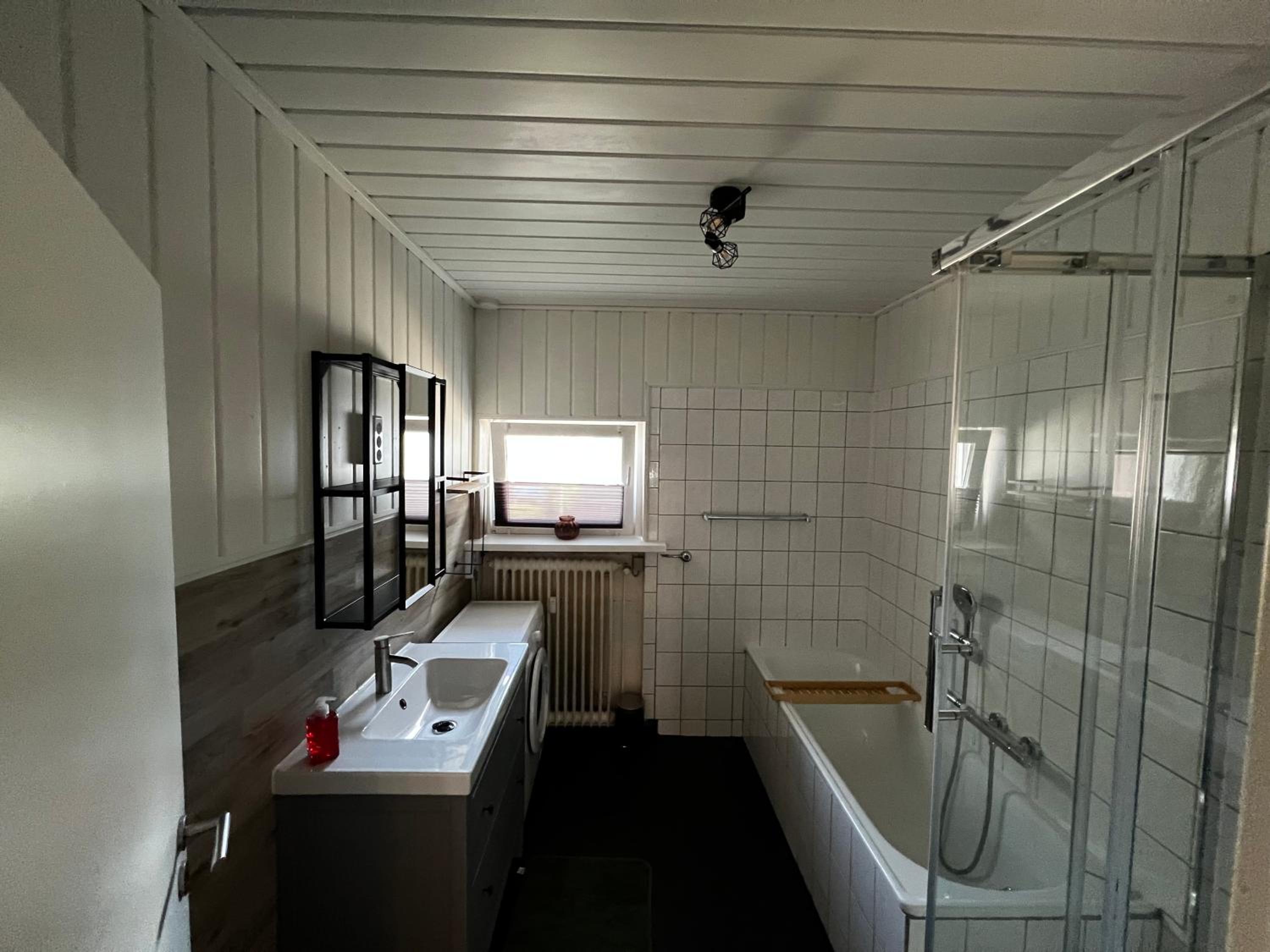 Ferienwohnung Mija II