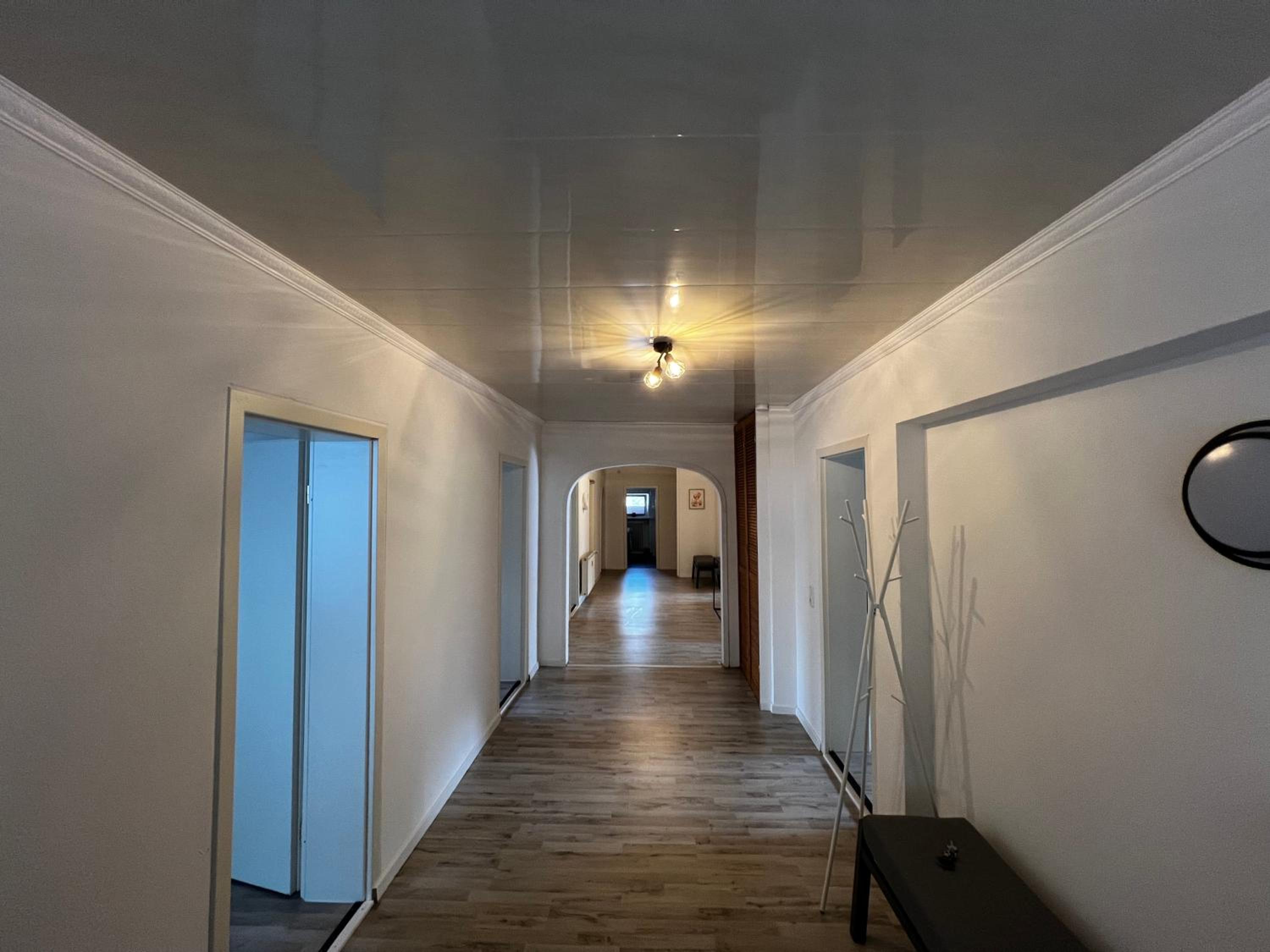 Ferienwohnung Mija II