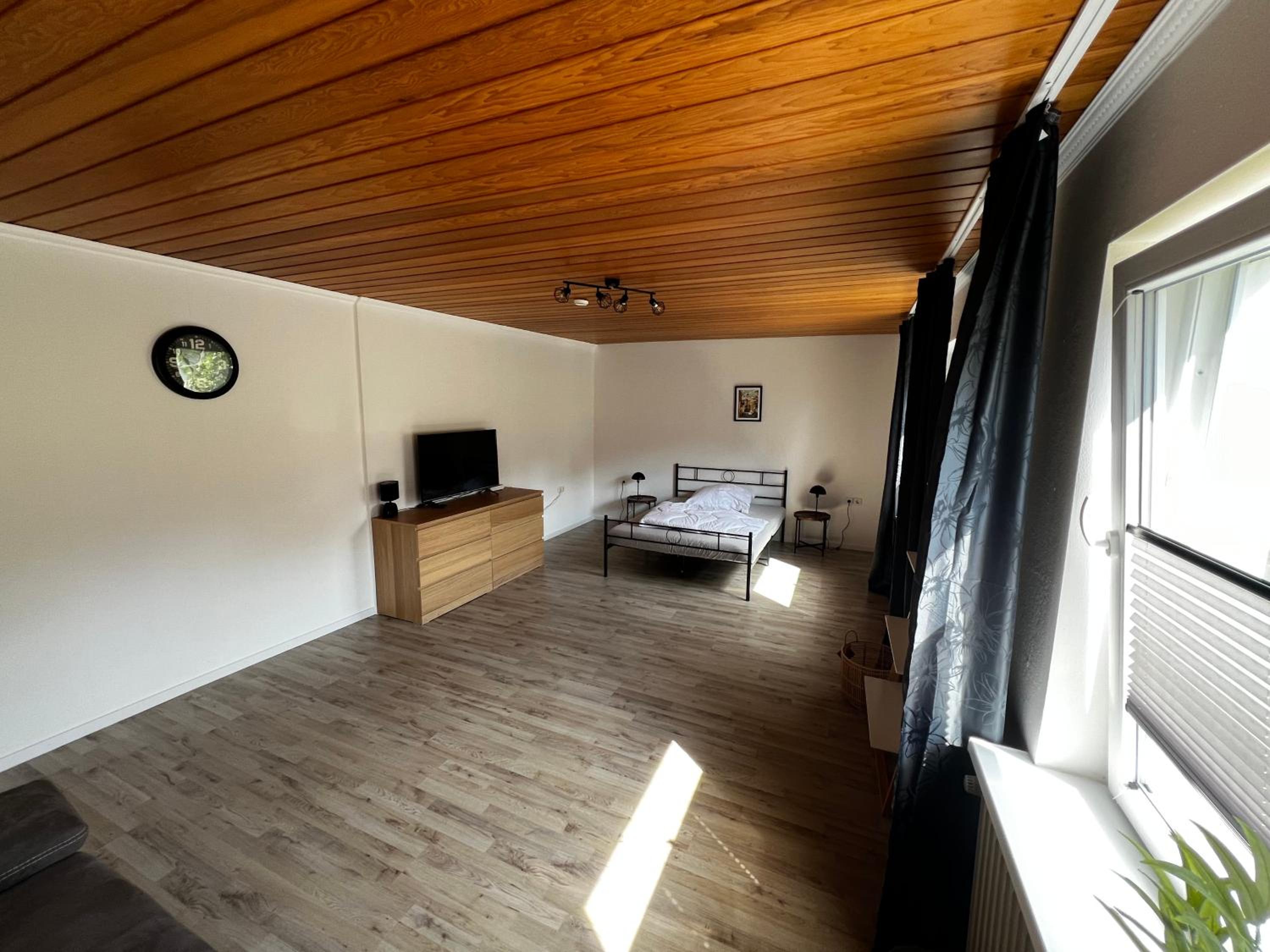 Ferienwohnung Mija II