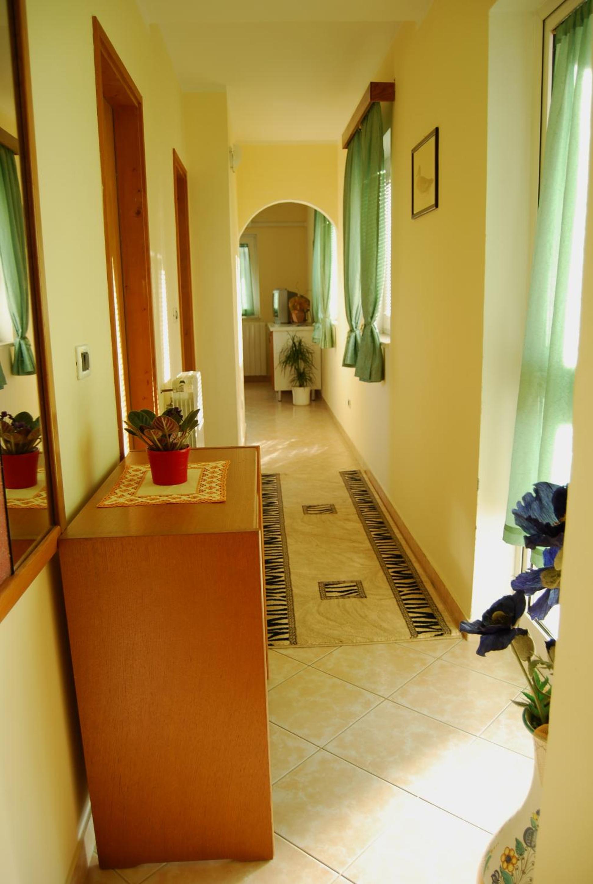 Apartments Mira view 5
