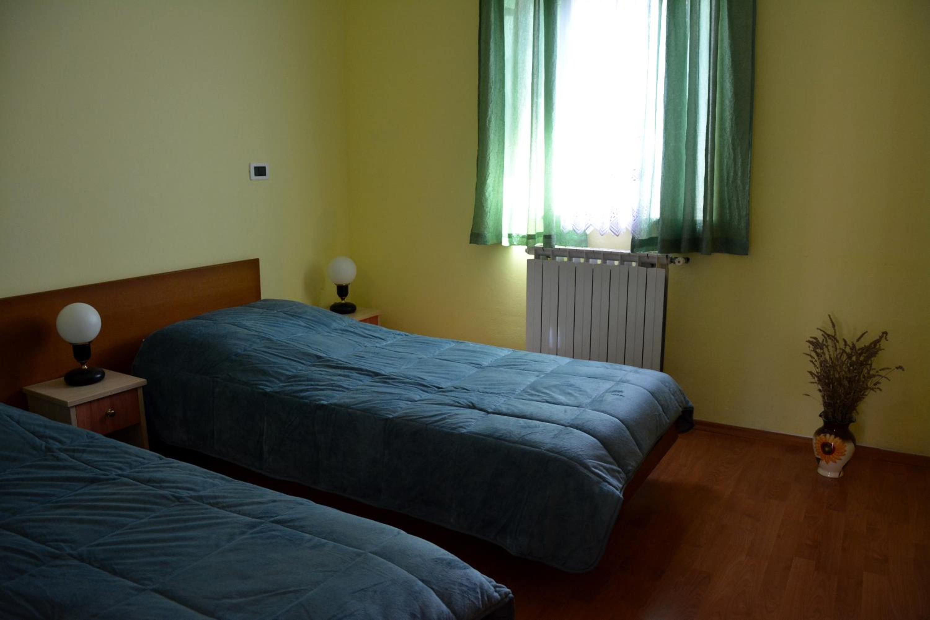 Apartments Mira view 2