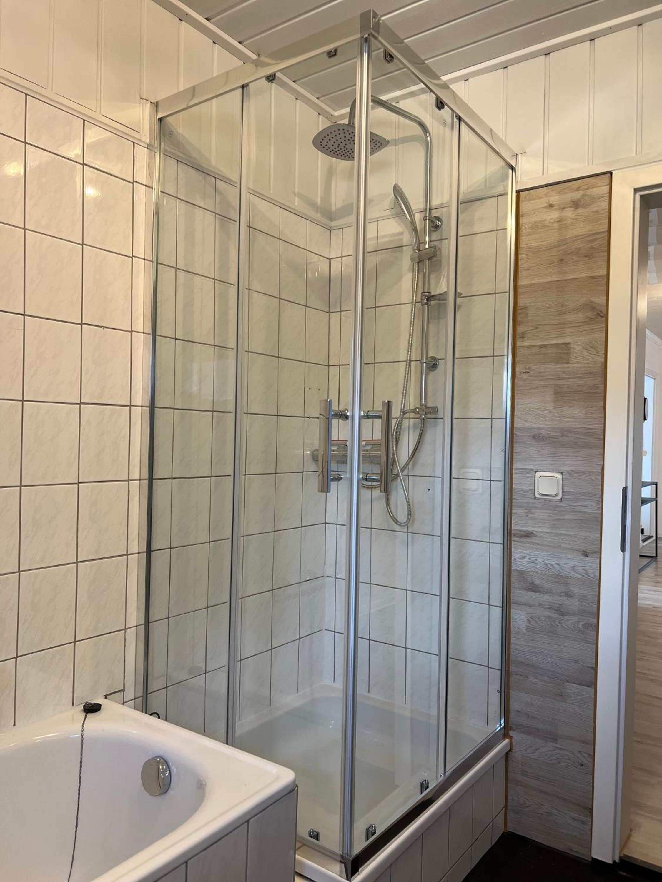 Ferienwohnung Mija II