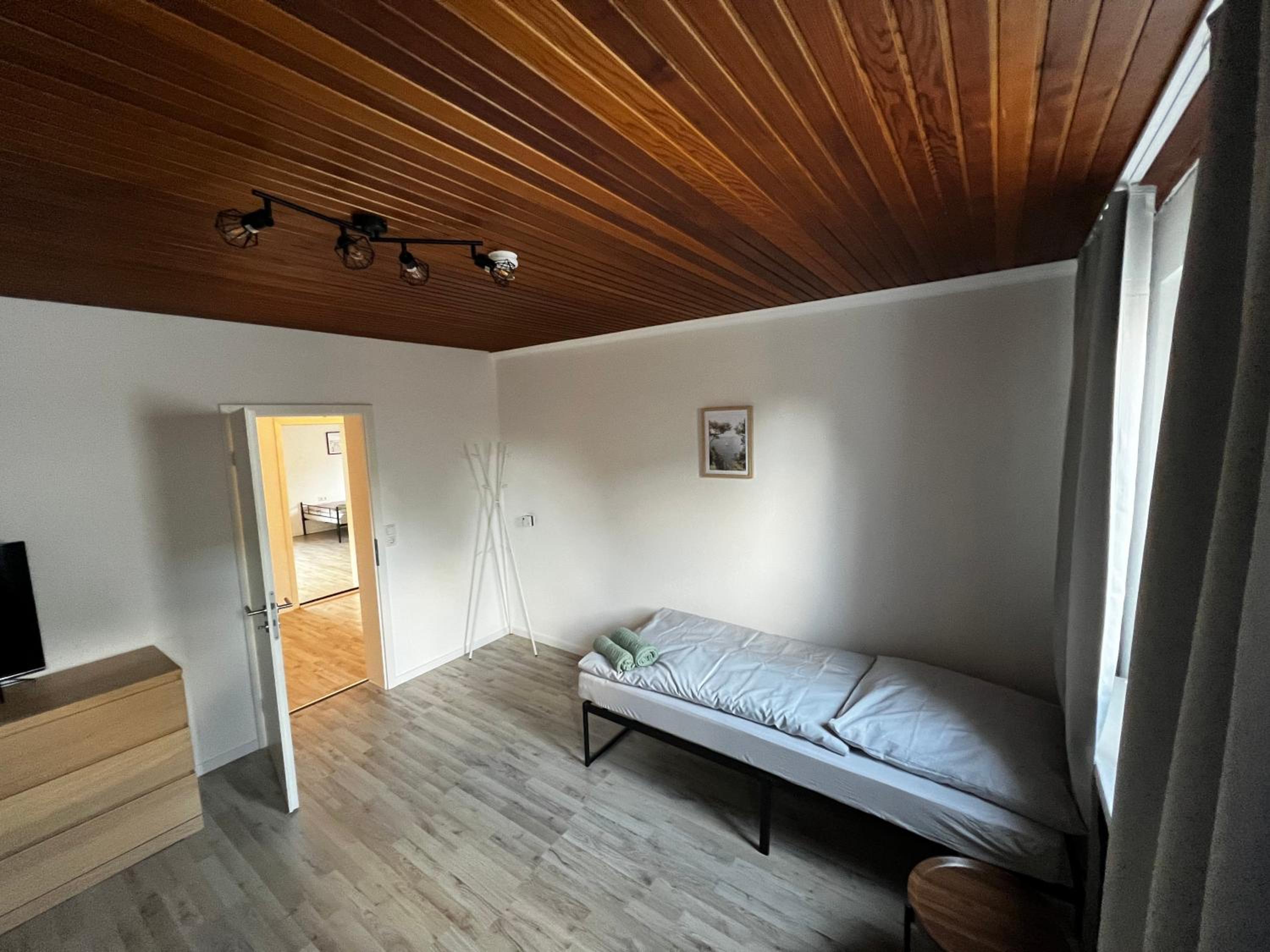 Ferienwohnung Mija II