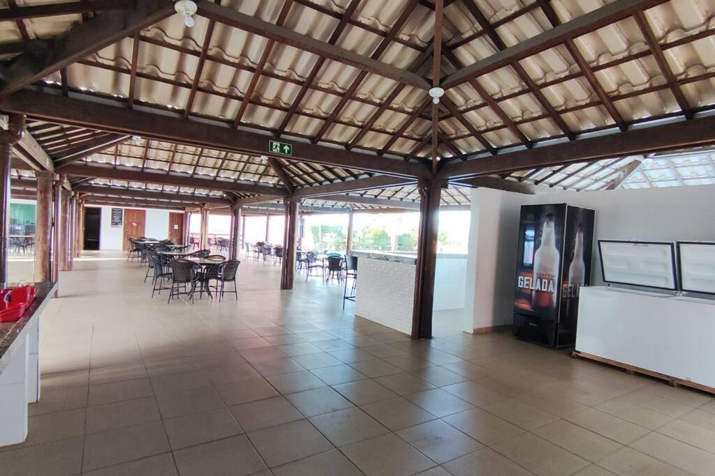 Apto em Ilhéus - Pé na areia