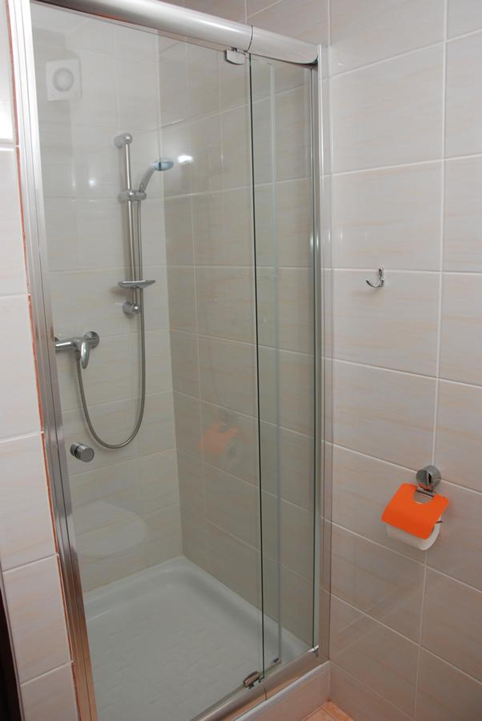 B&B Villa Varmia