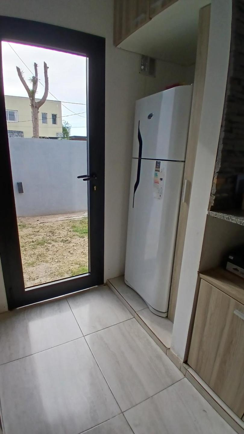 City Bell Verde 2
