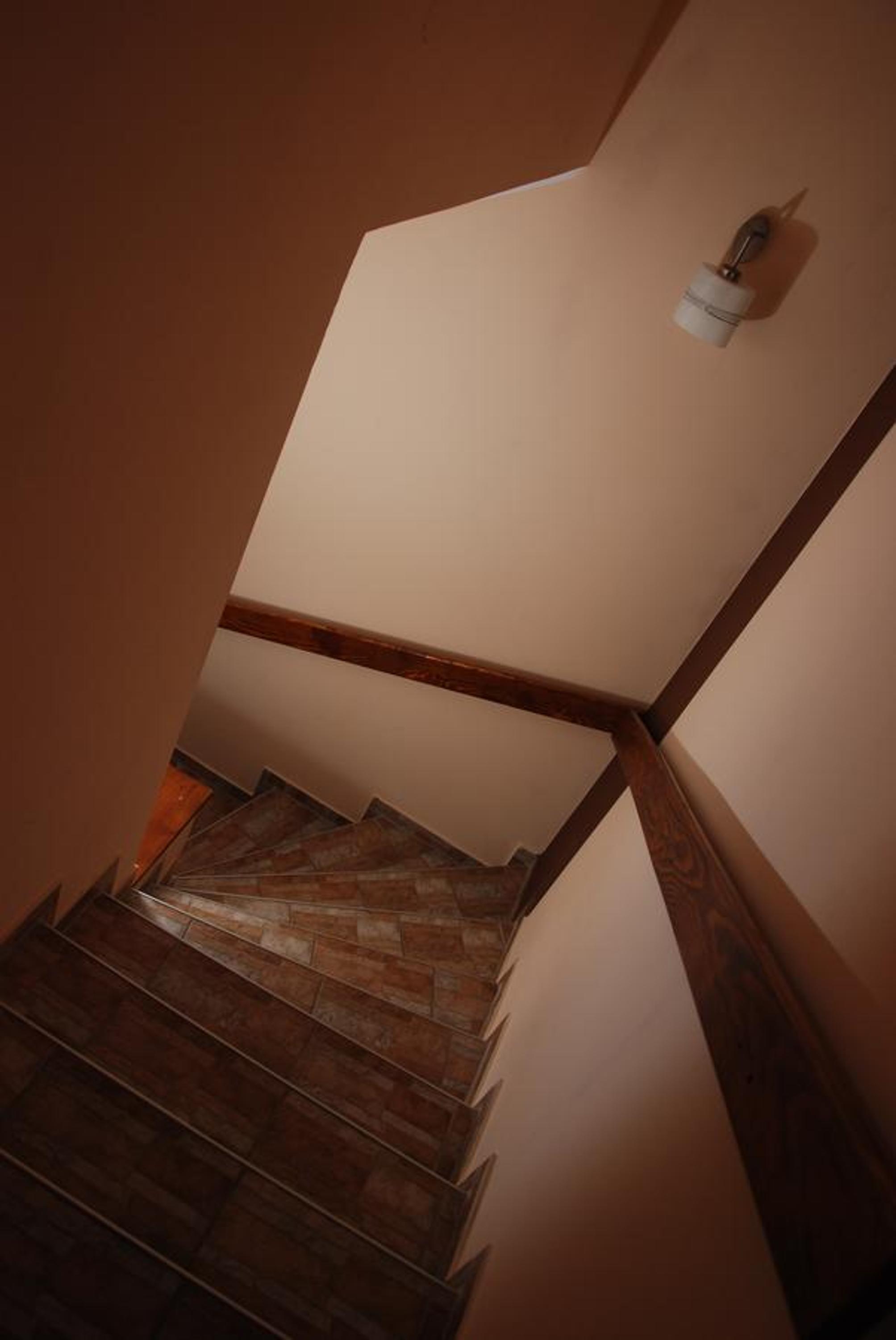 B&B Villa Varmia