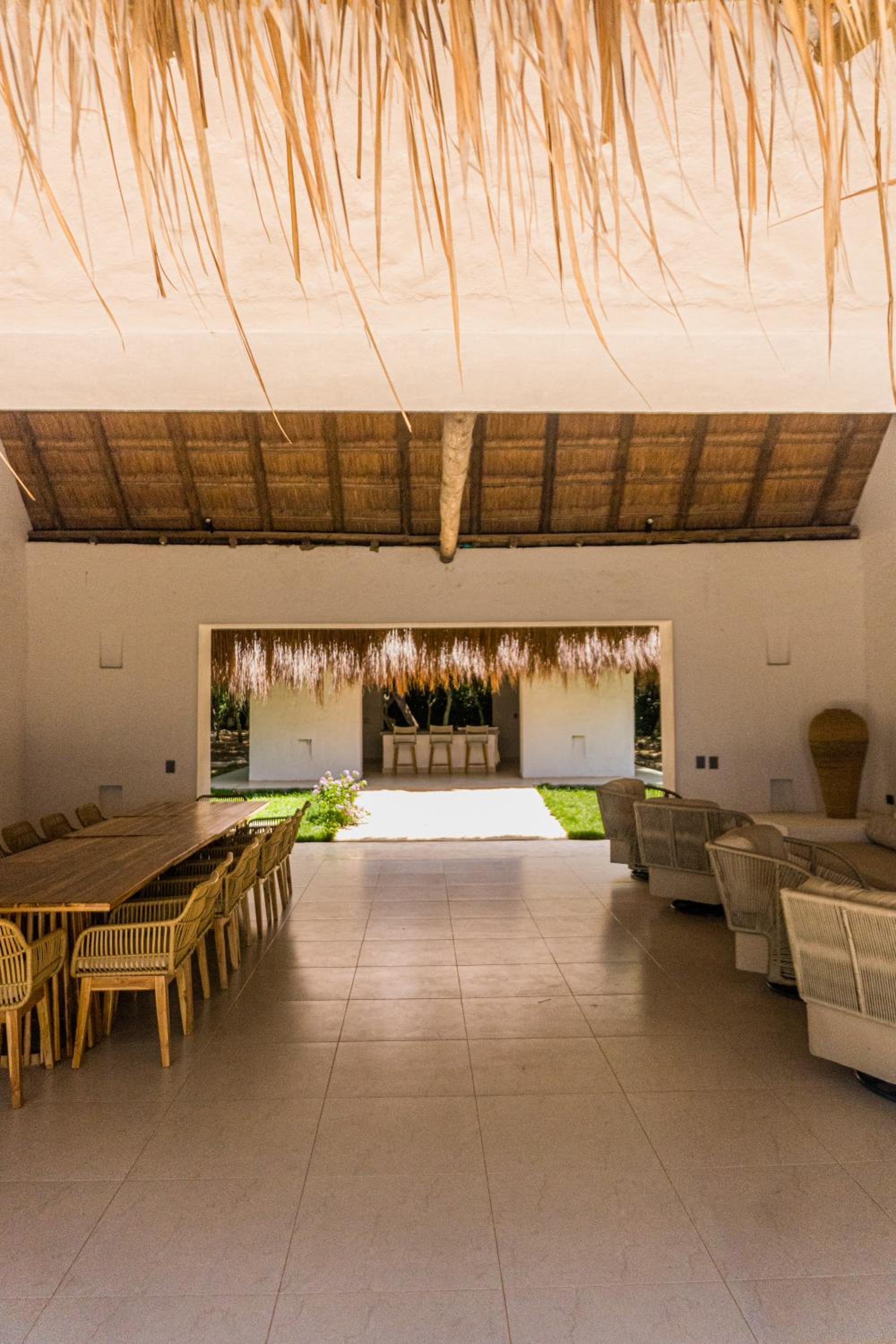 Casa Kaimari By SoHo