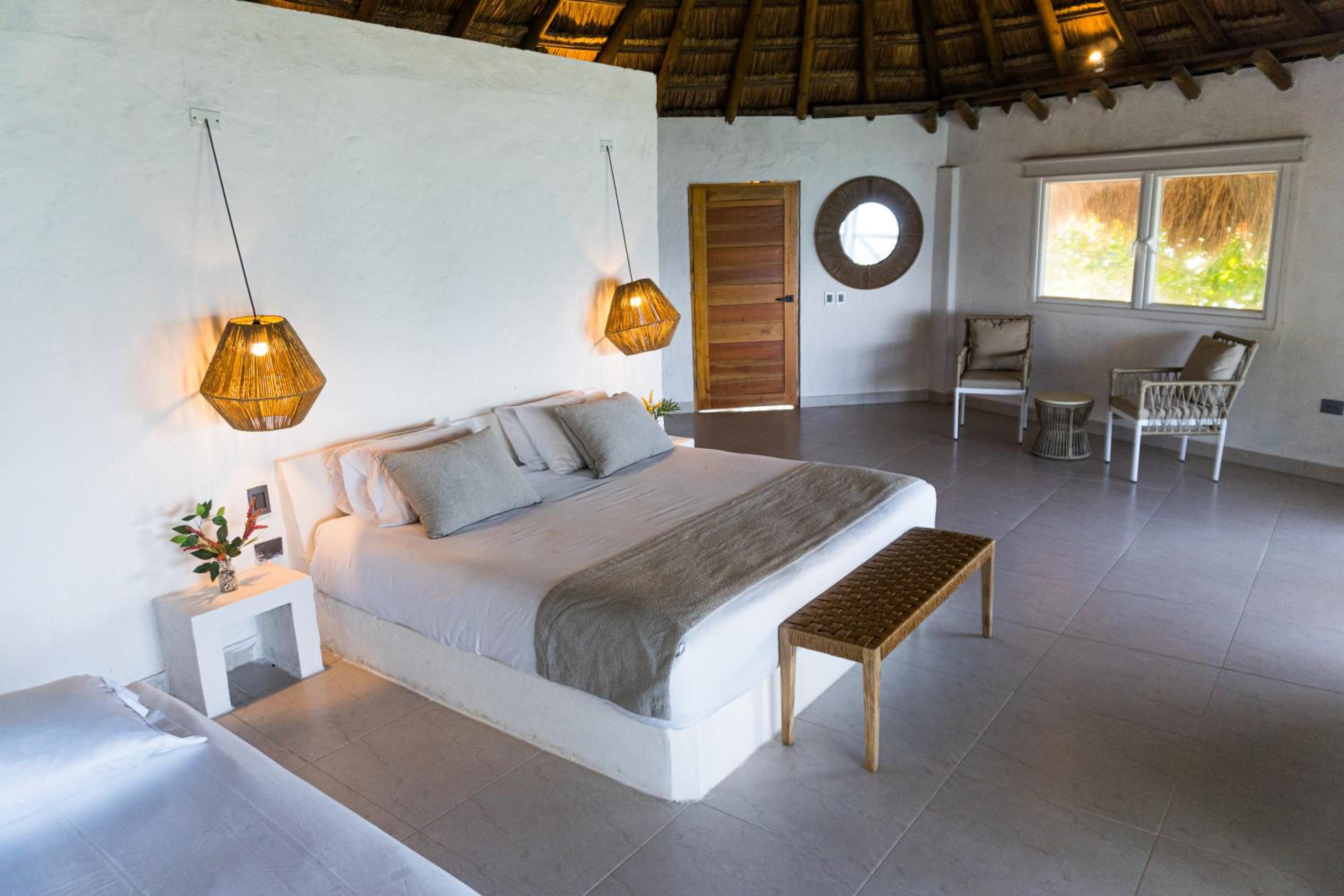 Casa Kaimari By SoHo