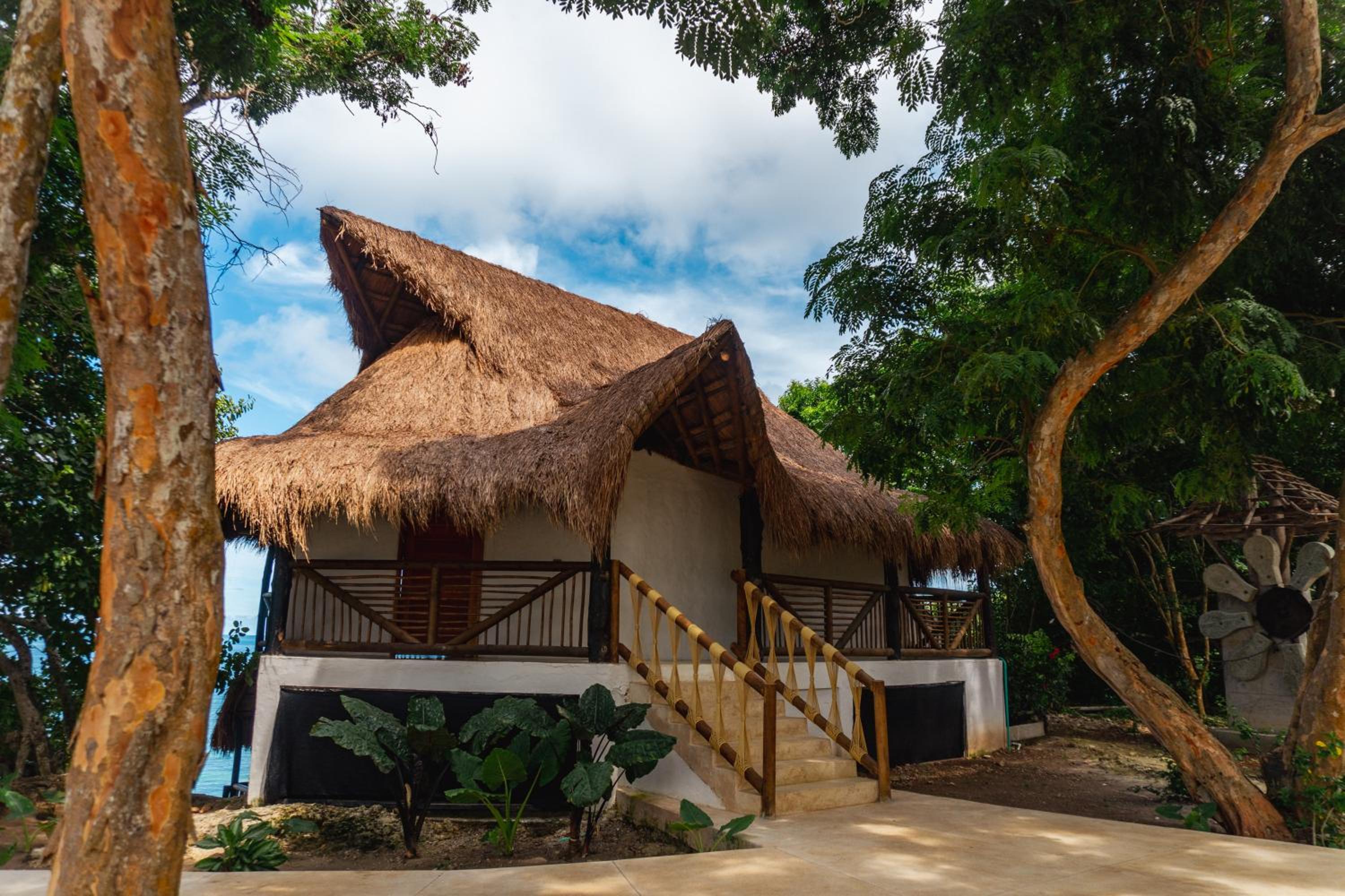 Casa Kaimari By SoHo