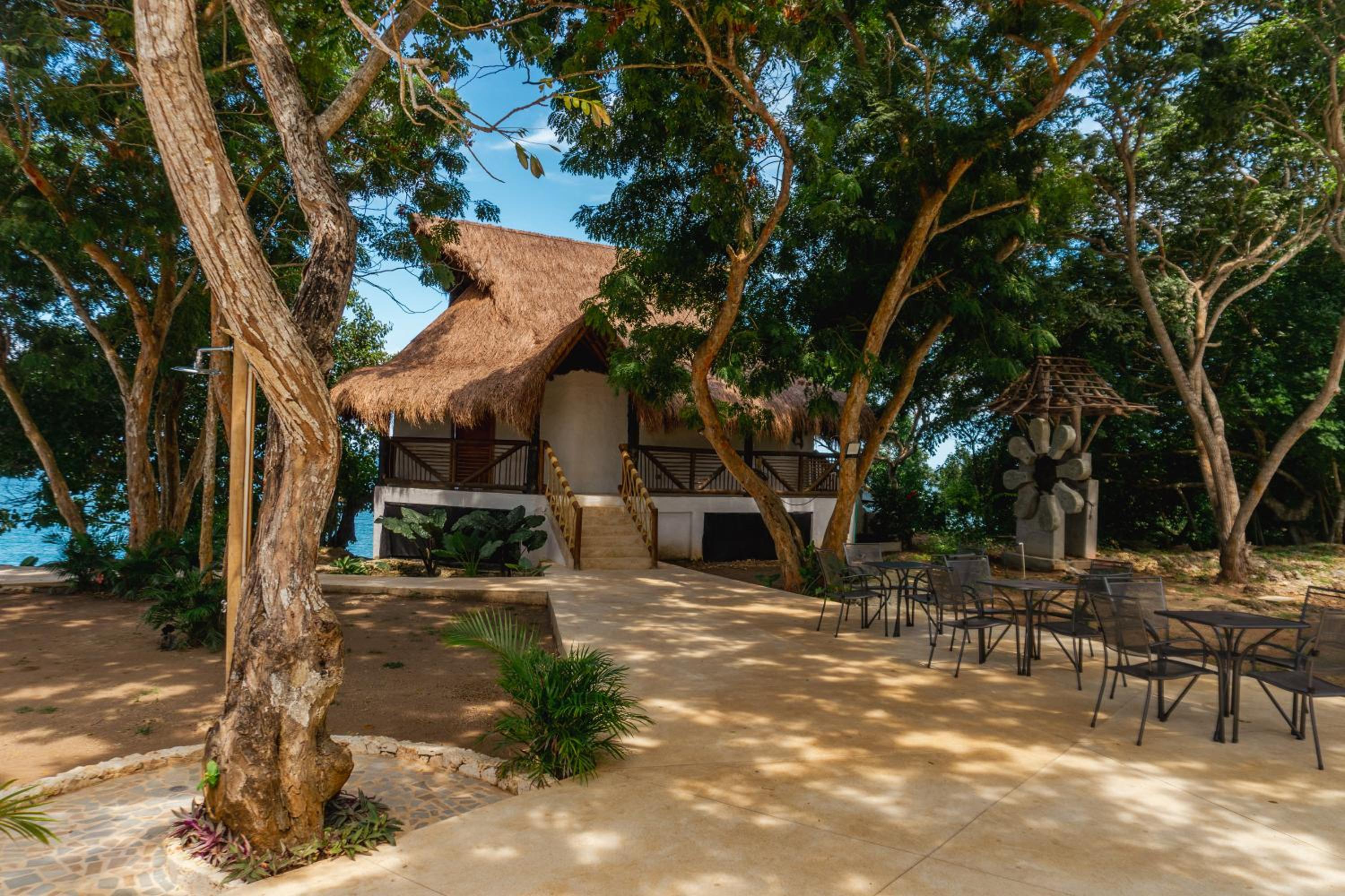 Casa Kaimari By SoHo