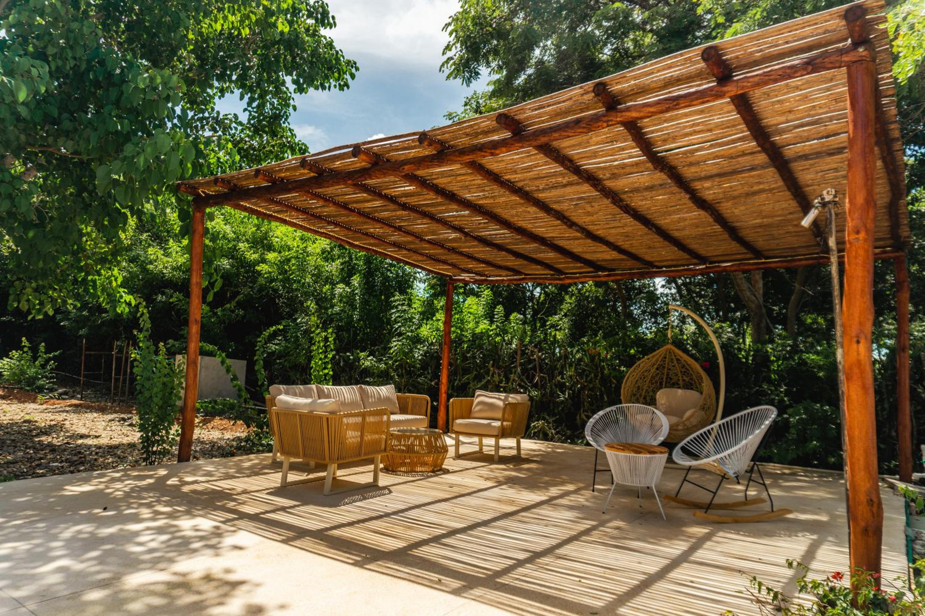 Casa Kaimari By SoHo