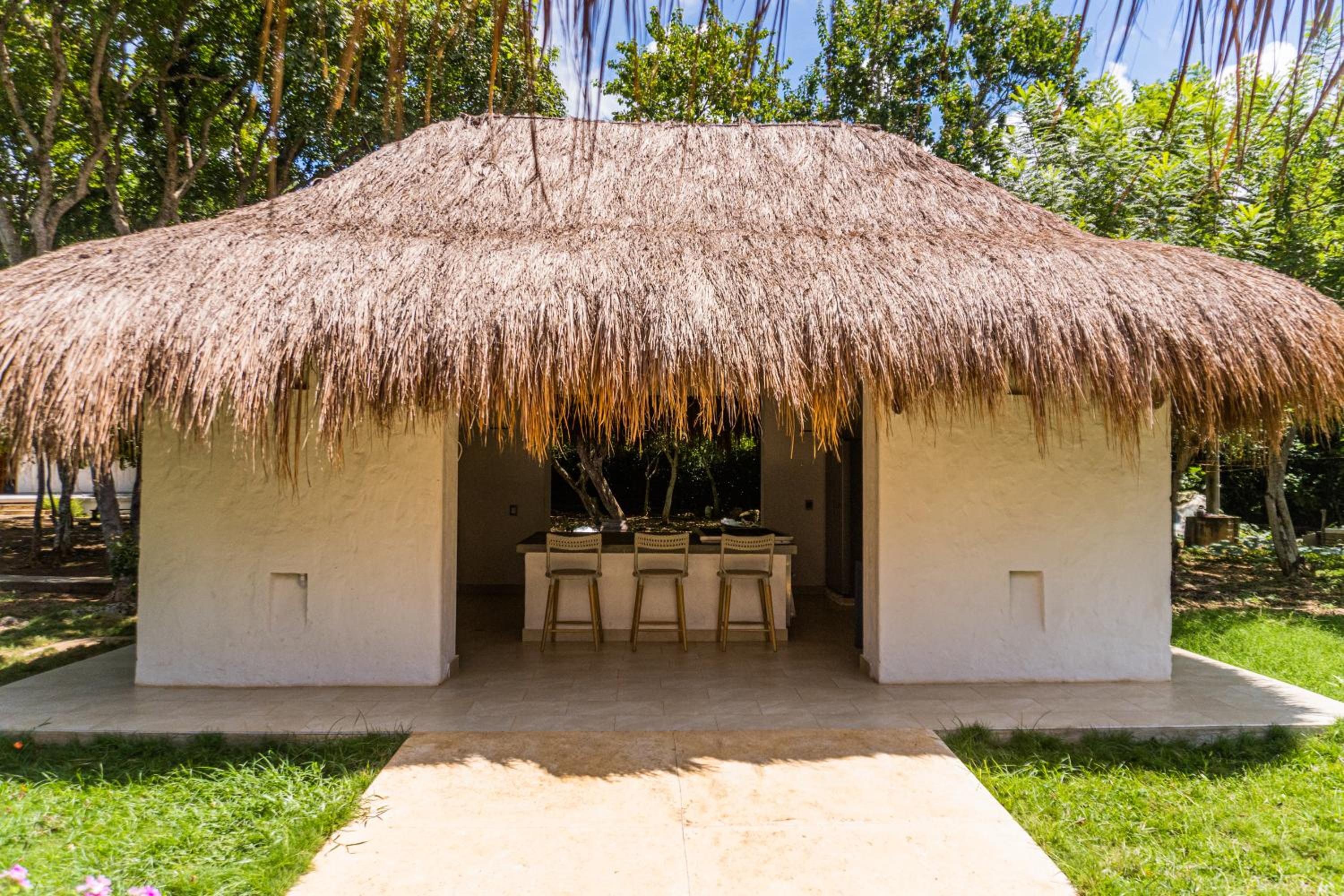 Casa Kaimari By SoHo