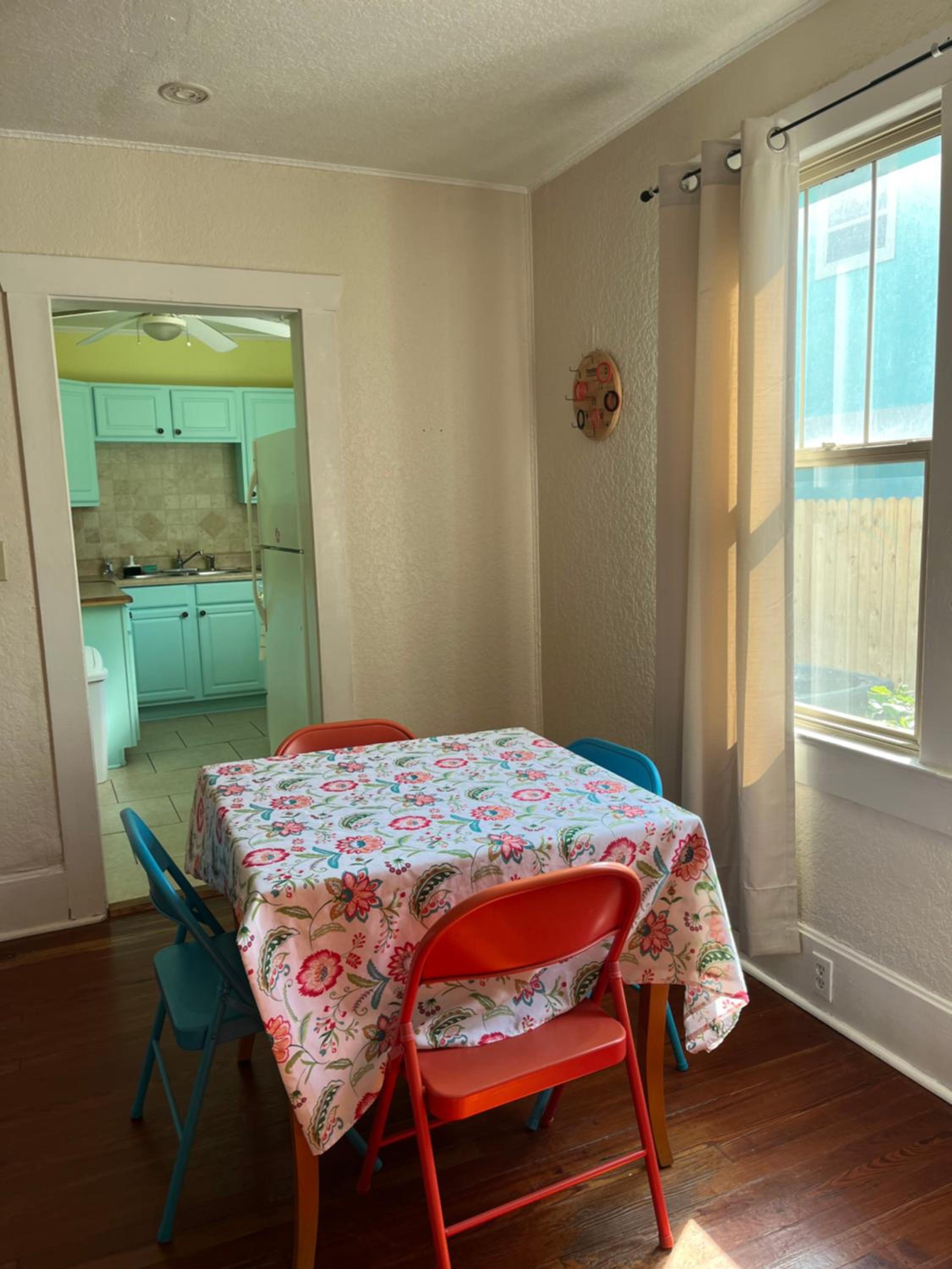 Photo 17