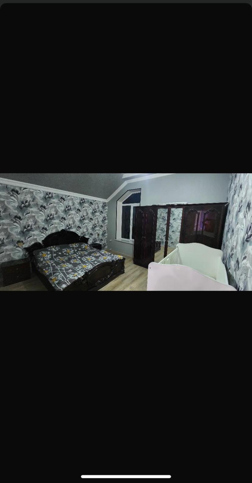Quba Villa