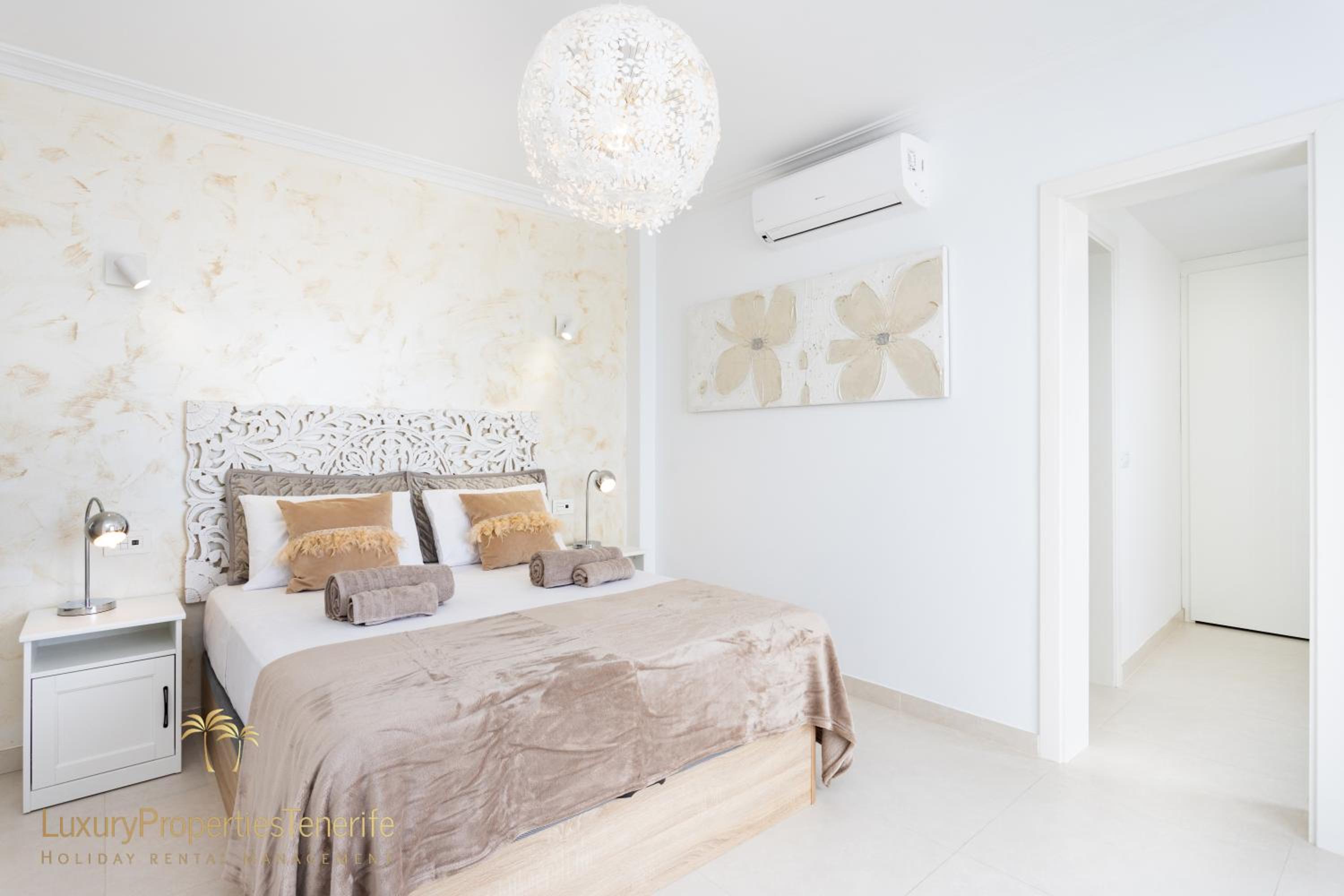 Villa Tropical photo 4