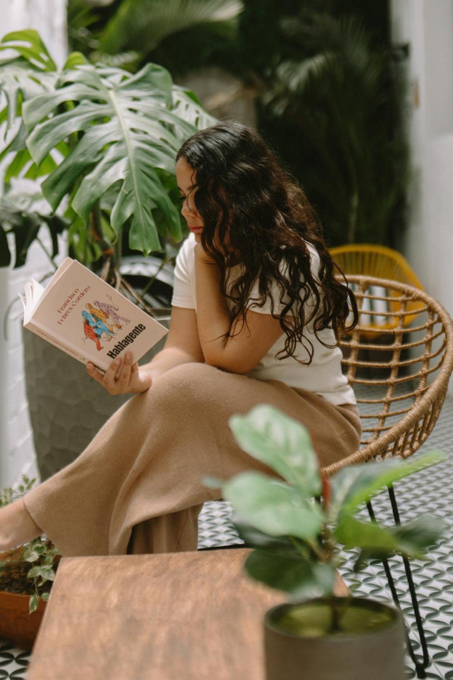 Hotel Manakin Hostal & Resto - Image 1