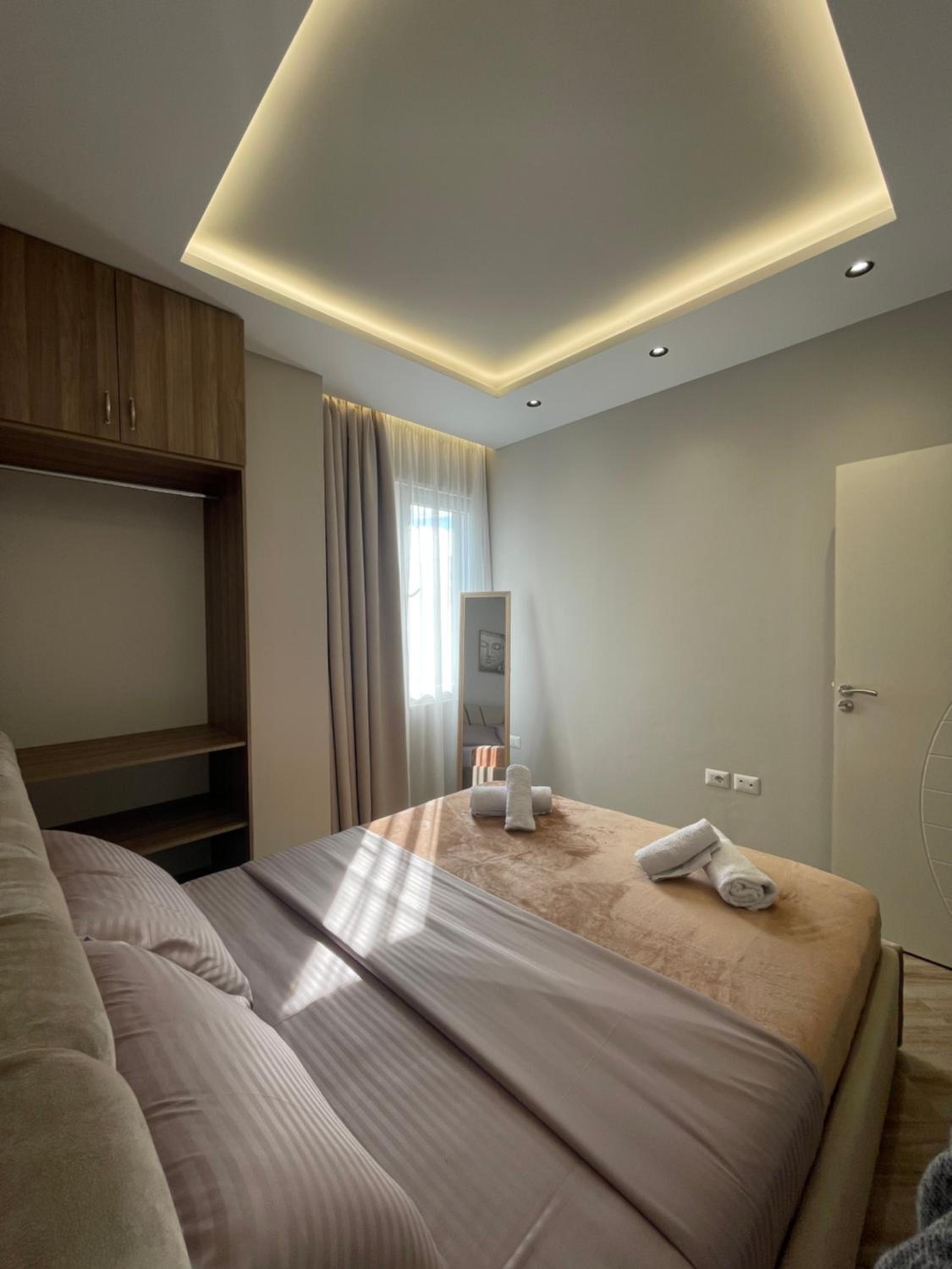 guesthouse3