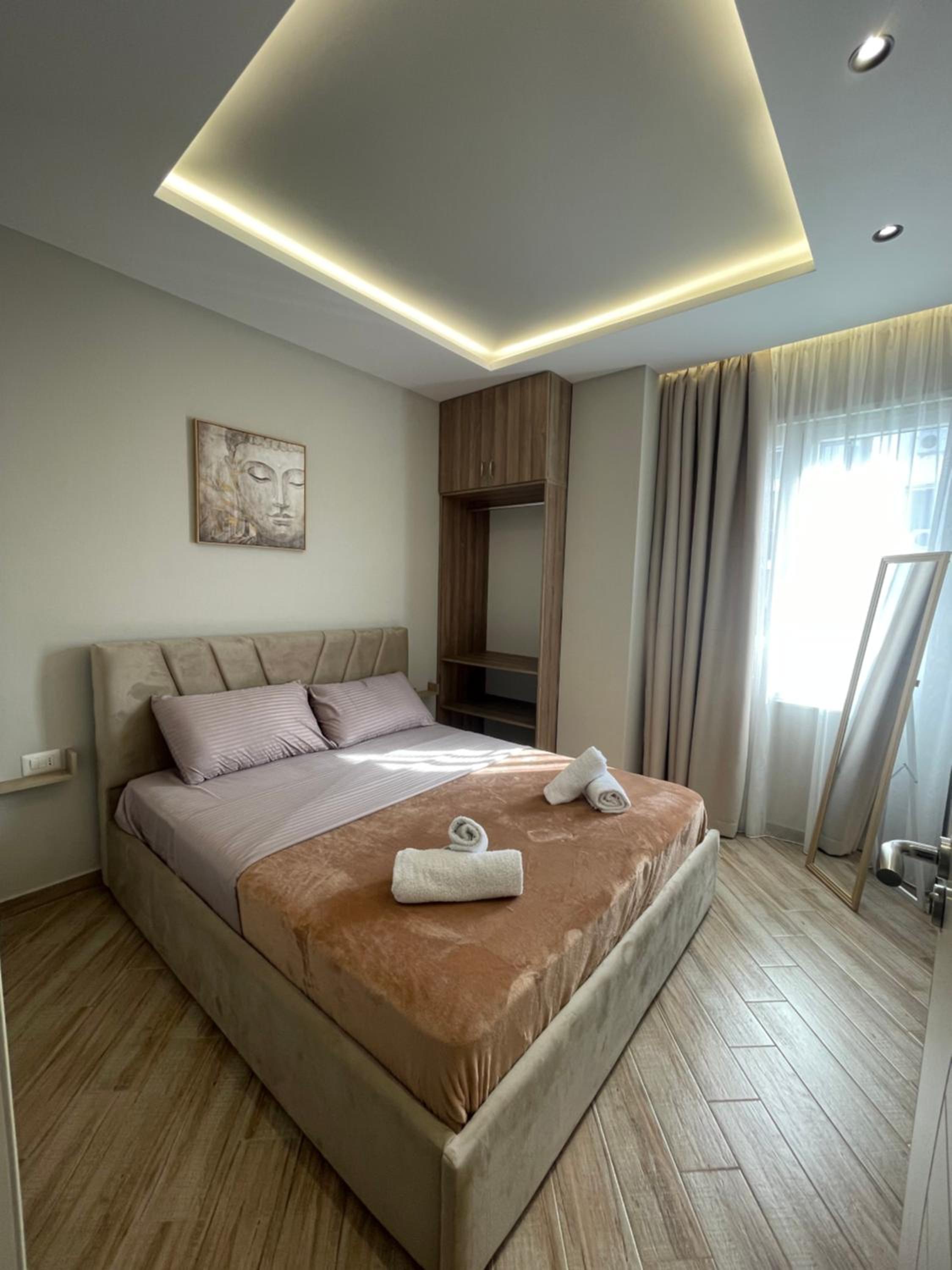 guesthouse3