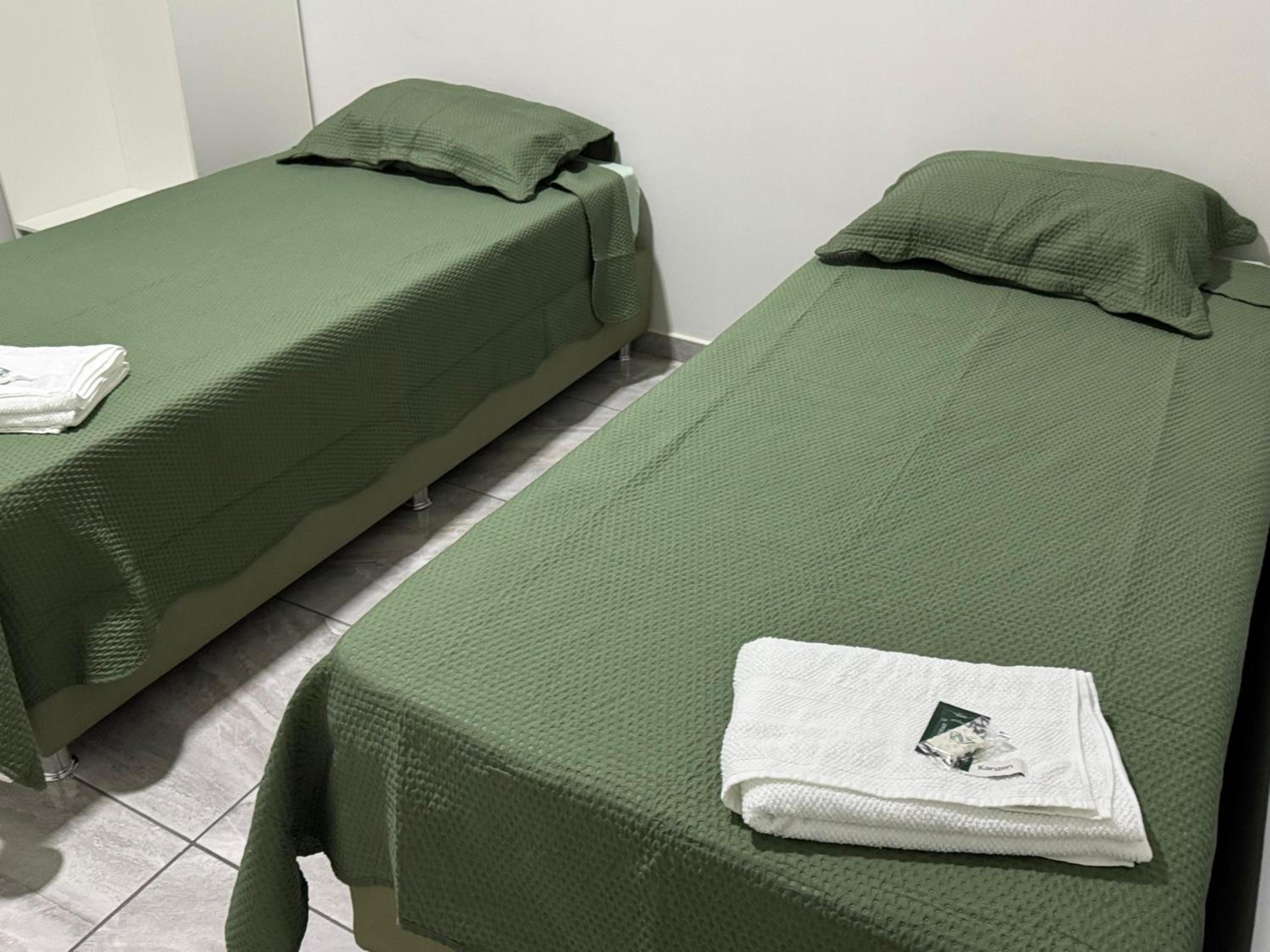 Hotel Veú da Noiva