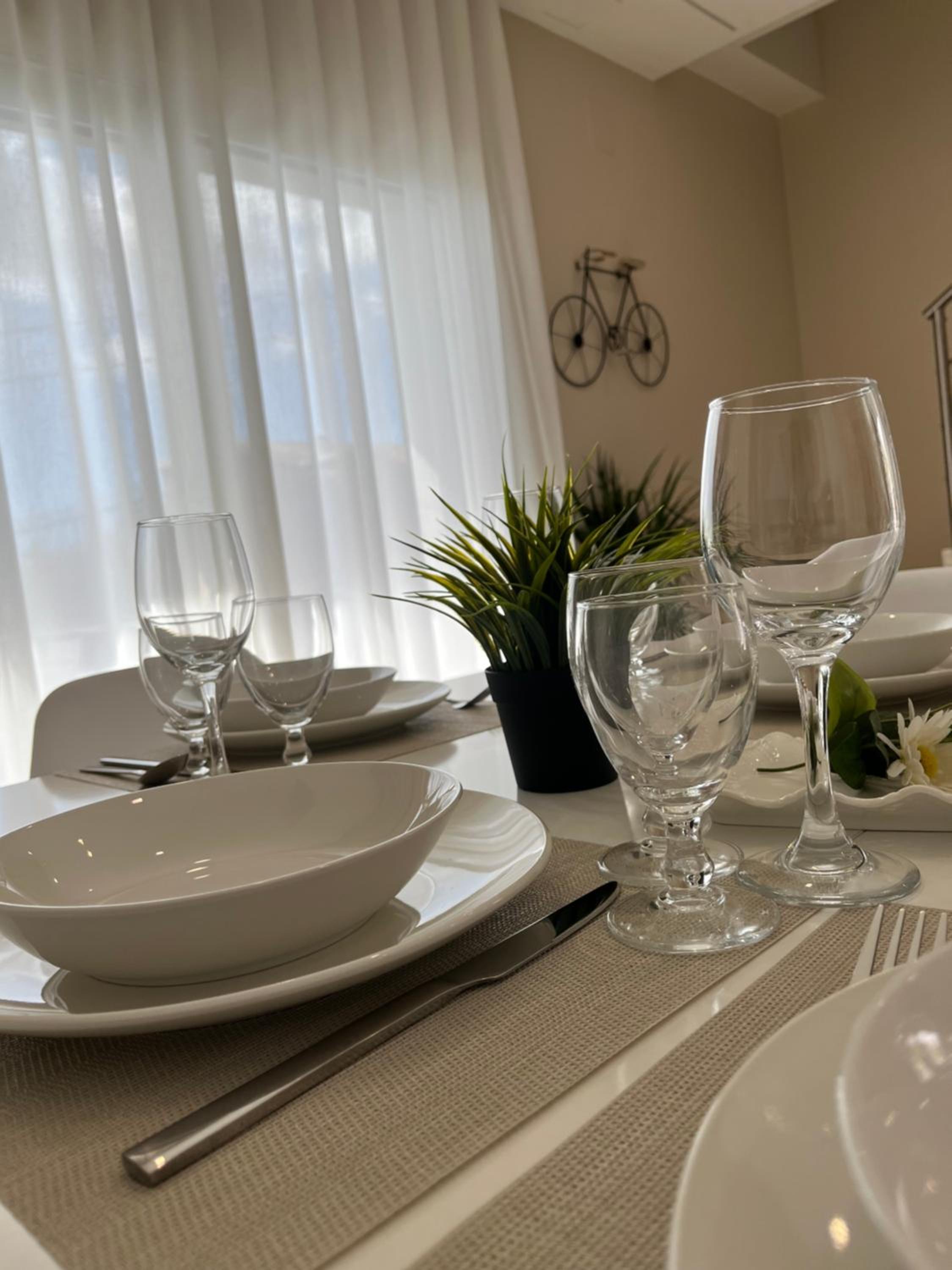 Casa Perla dell'Etna