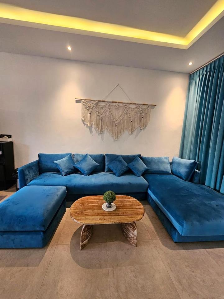 Umalas Canggu Bali Luxury Paradise 3BR Villa view 2