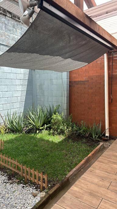 Photo 33