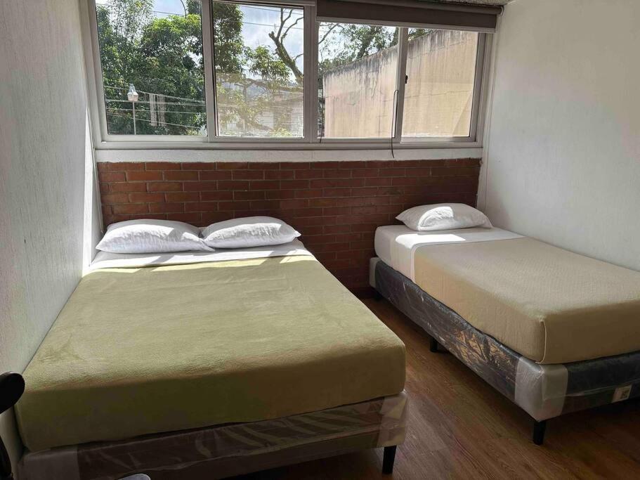 House for rent in Guatemala City 12 beds view 4